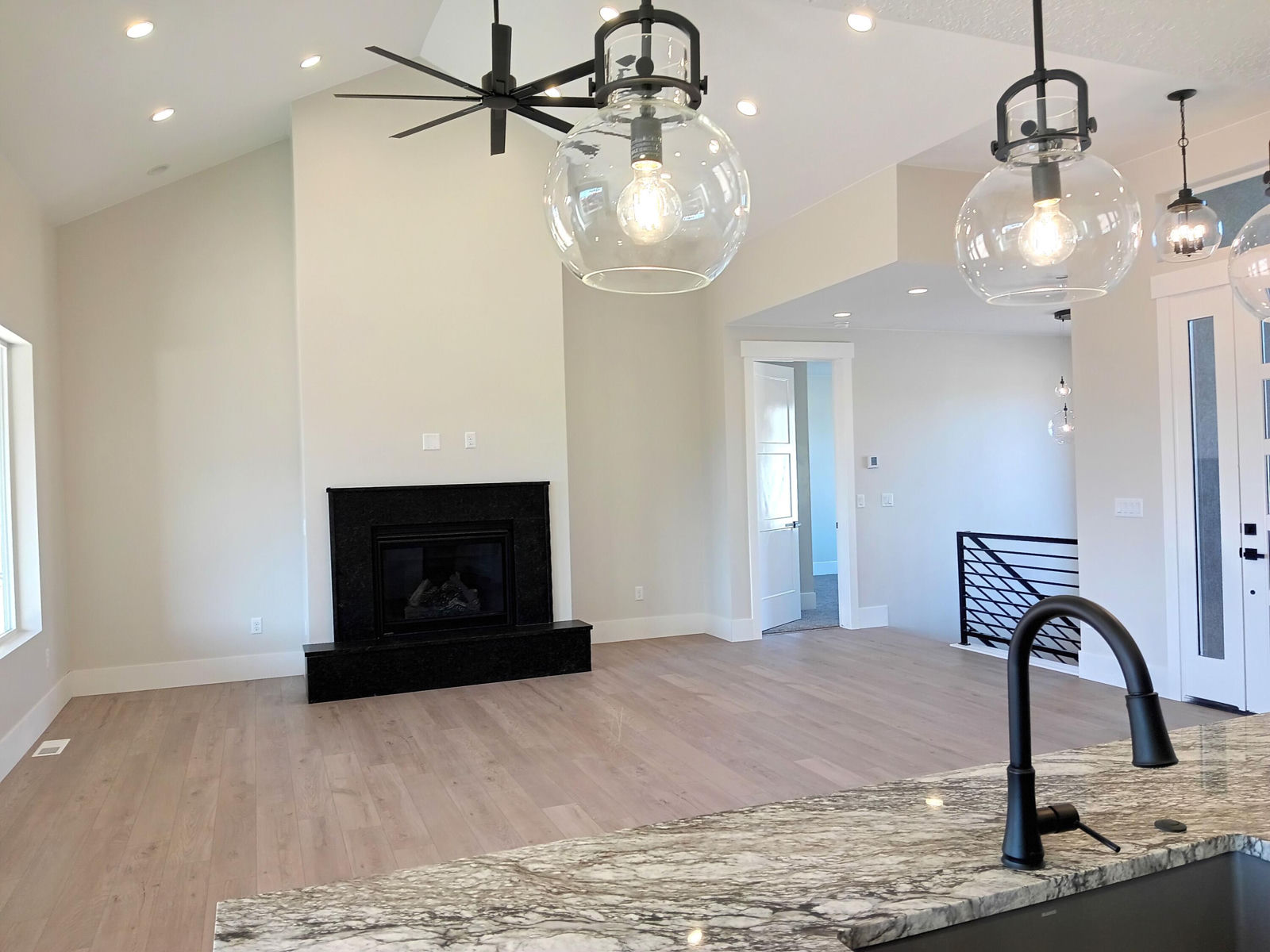 2879 W Eagle DR, Cedar City, photo 13 of 56