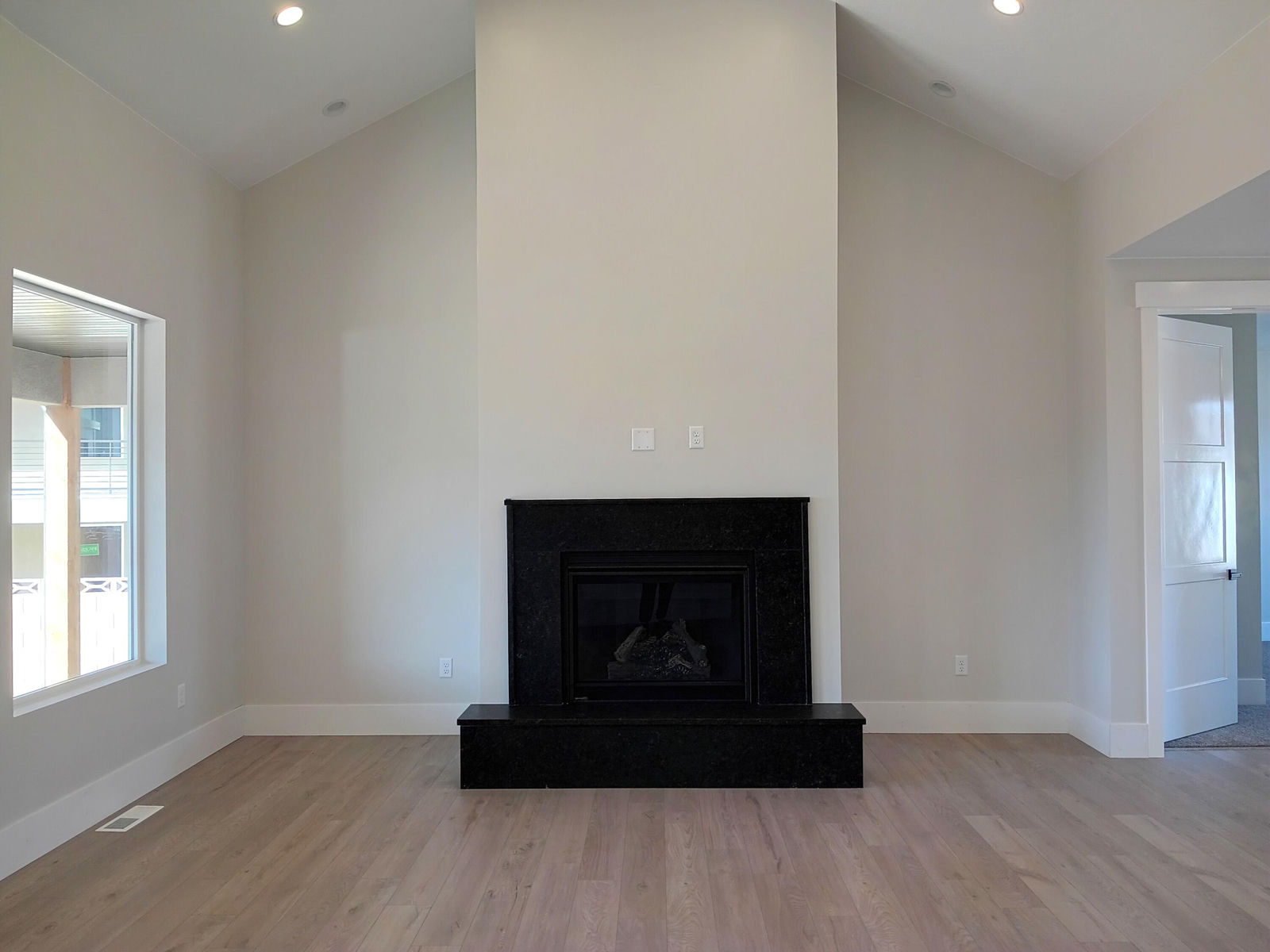 2879 W Eagle DR, Cedar City, photo 14 of 56