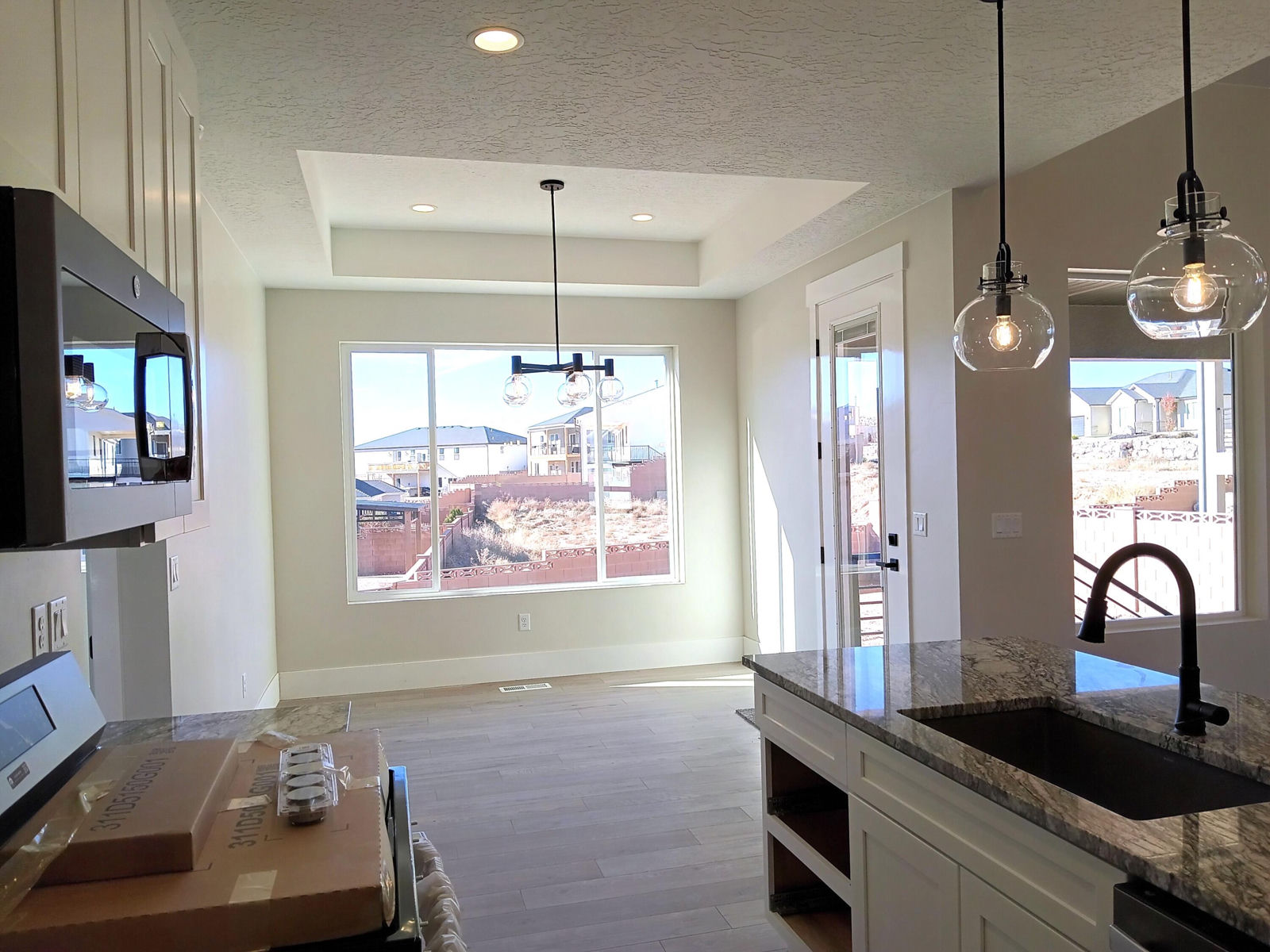 2879 W Eagle DR, Cedar City, photo 16 of 56