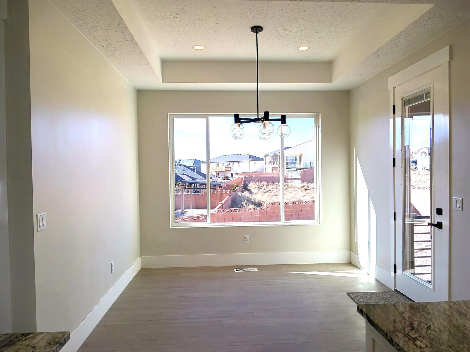 2879 W Eagle DR, Cedar City, photo 17 of 56