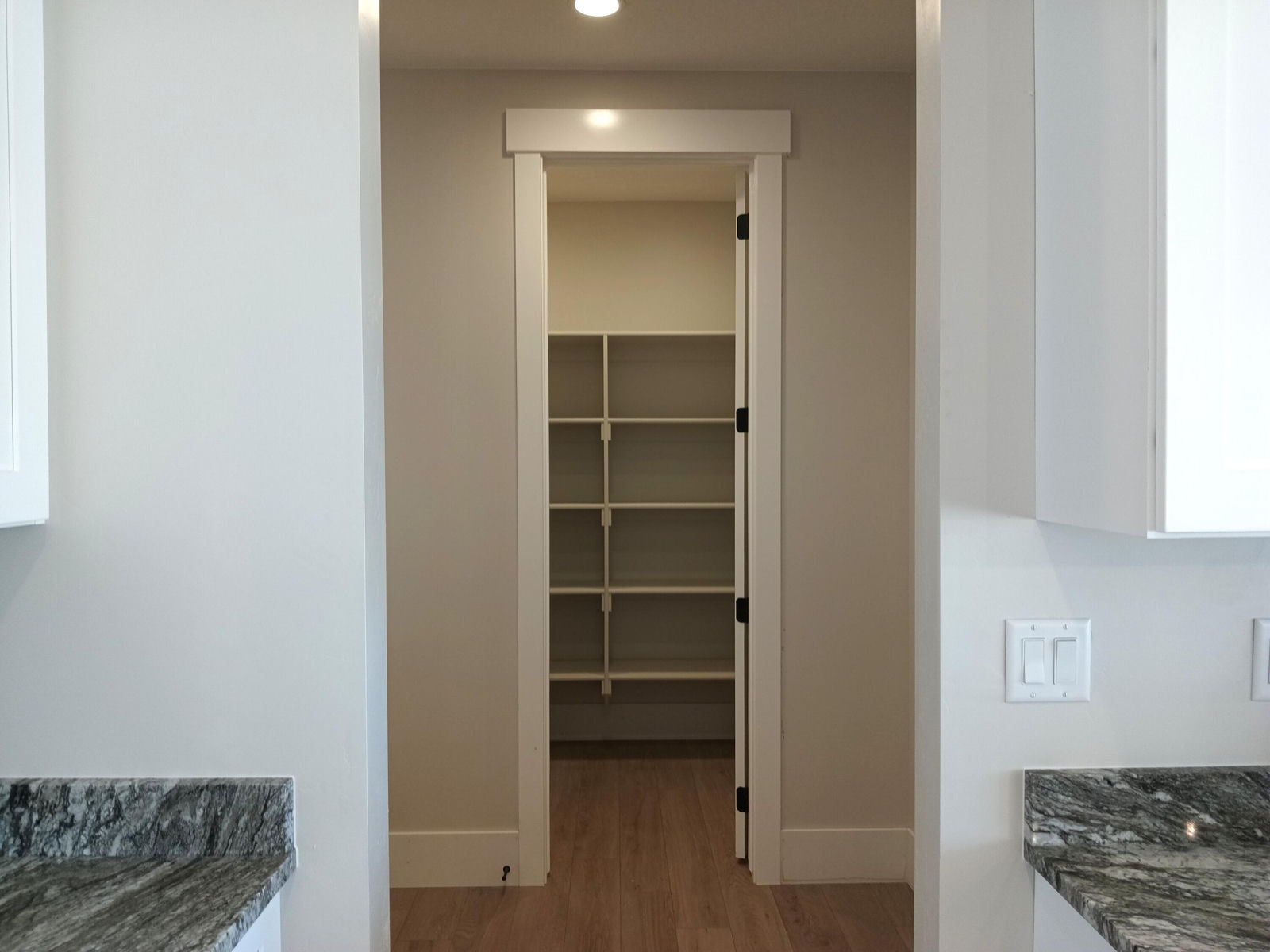 2879 W Eagle DR, Cedar City, photo 19 of 56