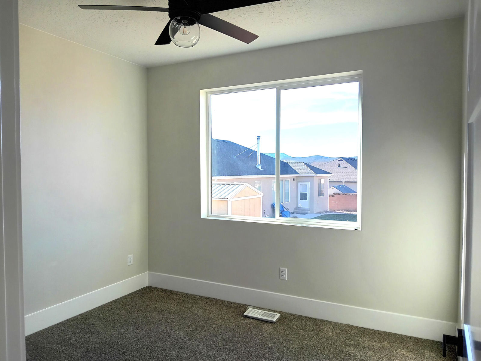 2879 W Eagle DR, Cedar City, photo 21 of 56