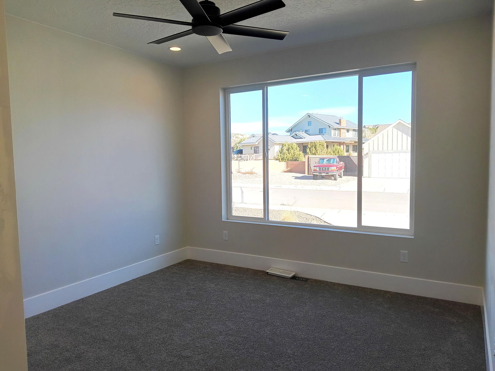 2879 W Eagle DR, Cedar City, photo 24 of 56