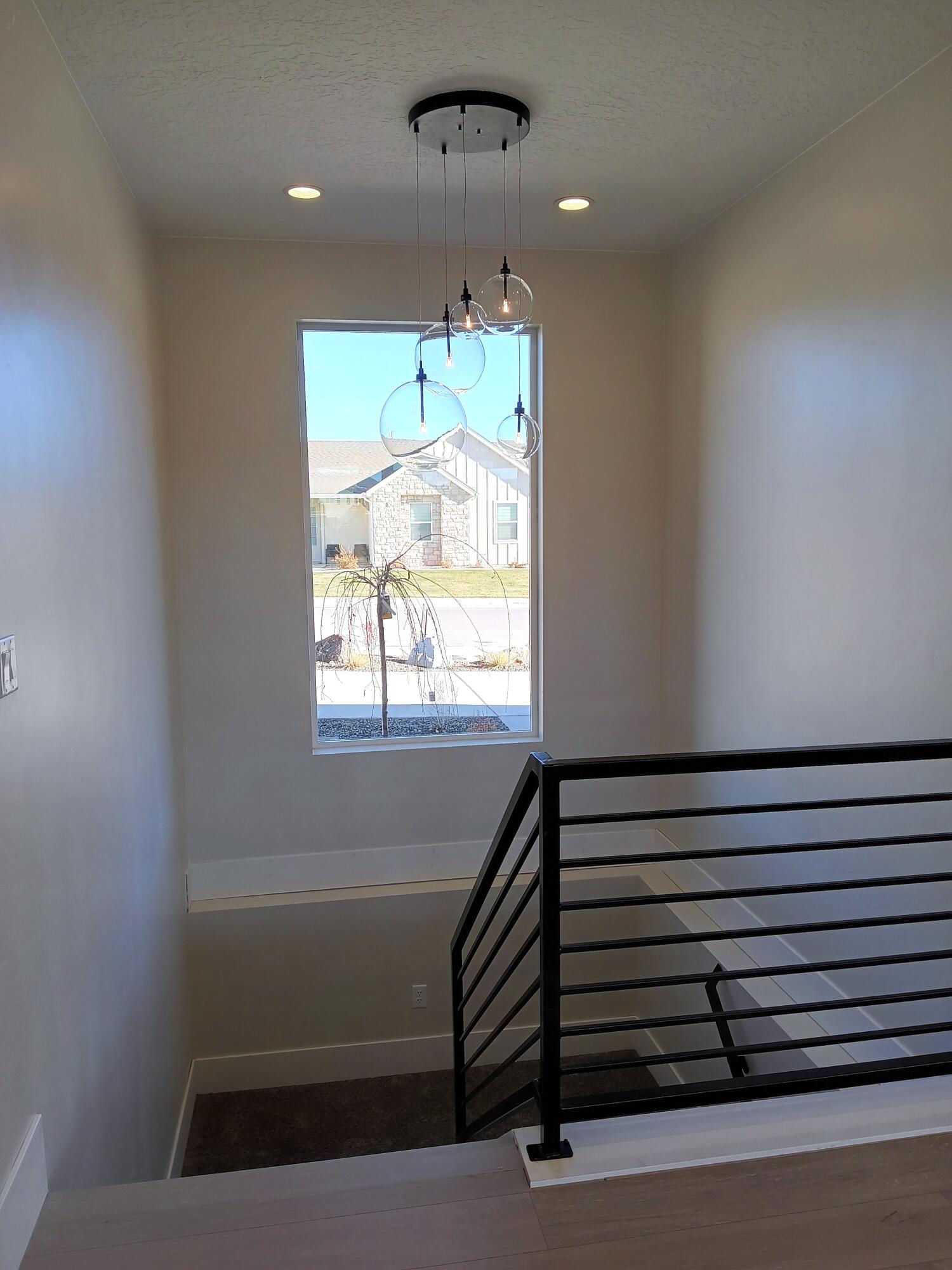 2879 W Eagle DR, Cedar City, photo 36 of 56