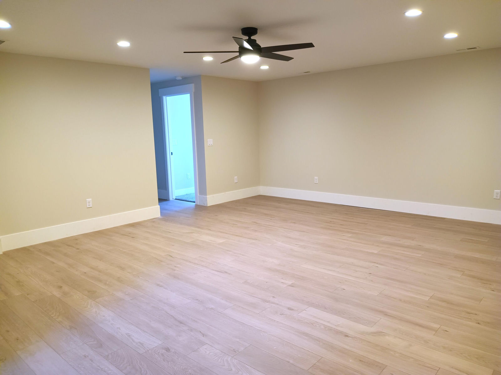 2879 W Eagle DR, Cedar City, photo 37 of 56