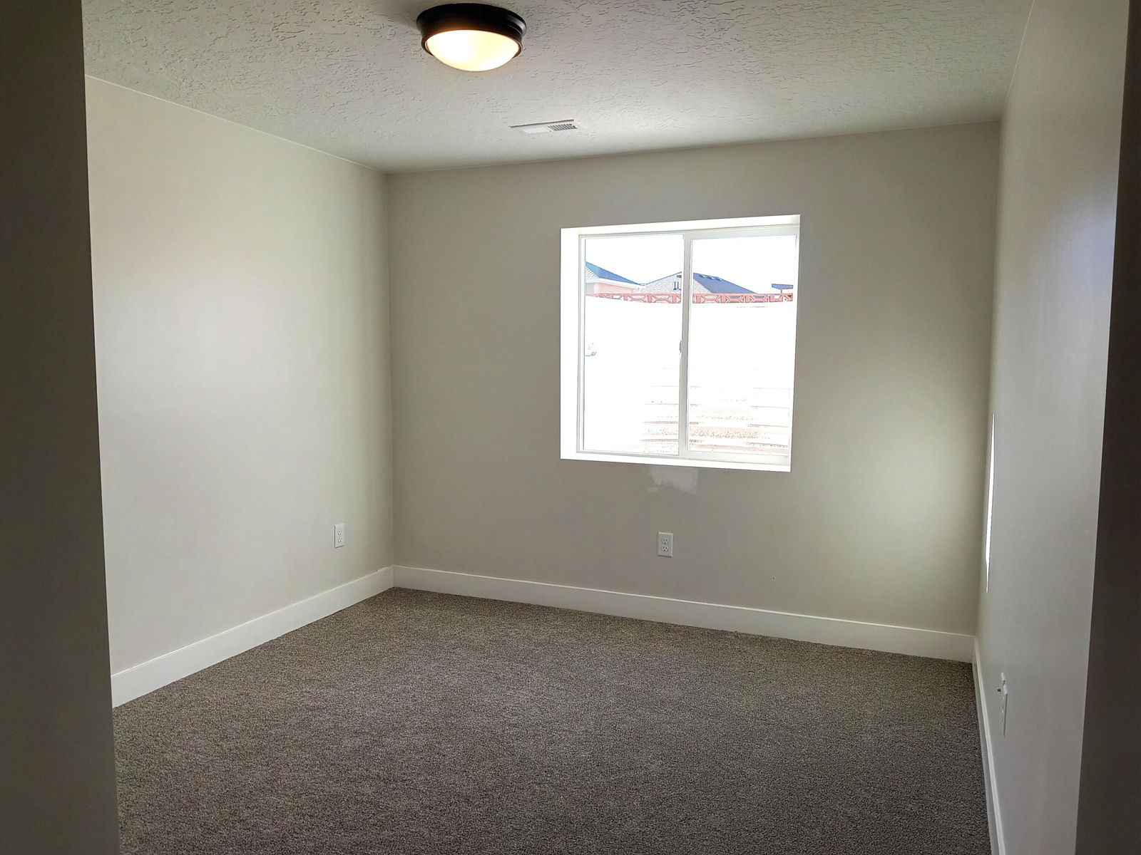 2879 W Eagle DR, Cedar City, photo 38 of 56