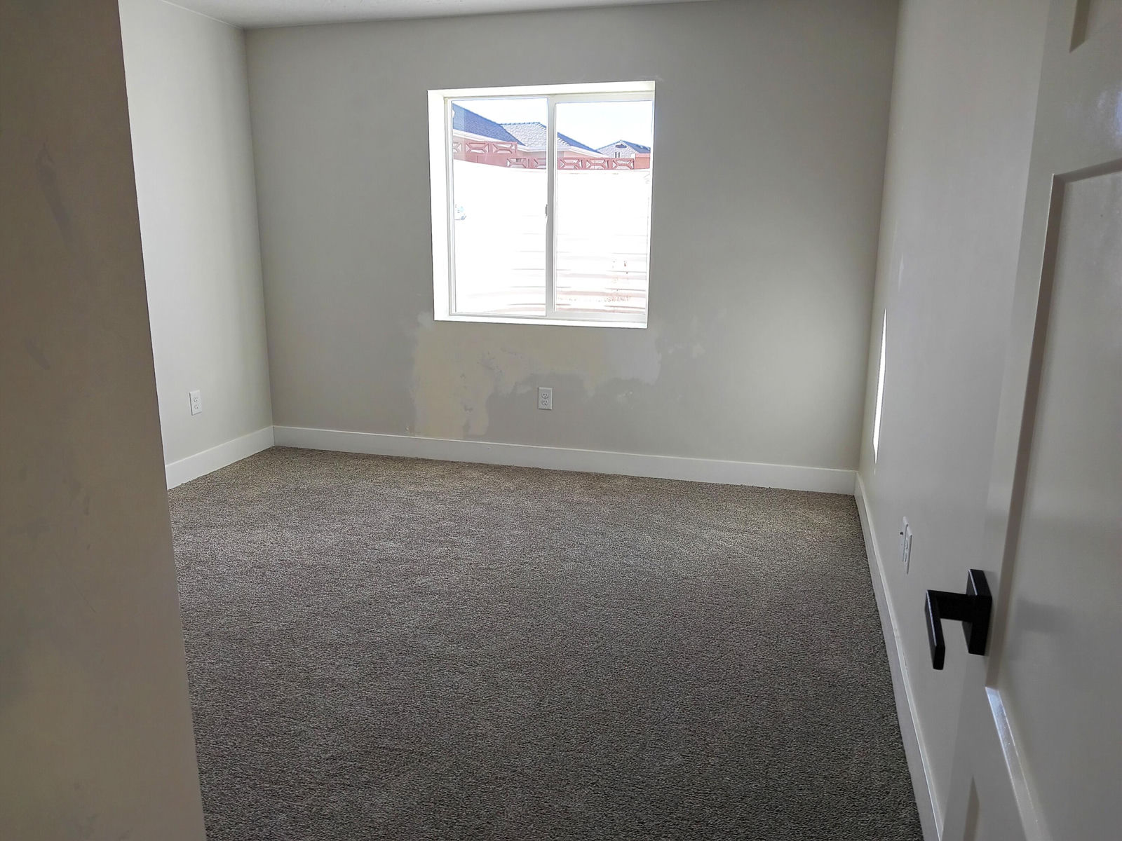 2879 W Eagle DR, Cedar City, photo 39 of 56