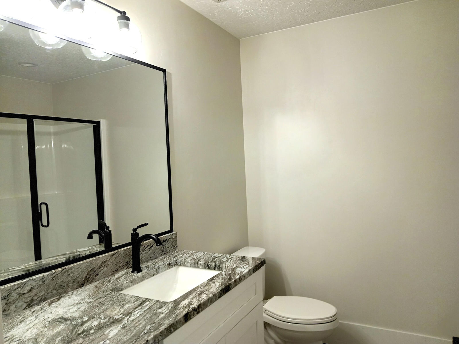 2879 W Eagle DR, Cedar City, photo 40 of 56