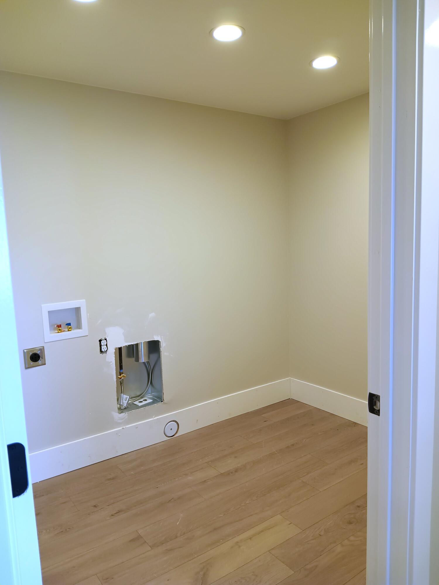 2879 W Eagle DR, Cedar City, photo 42 of 56