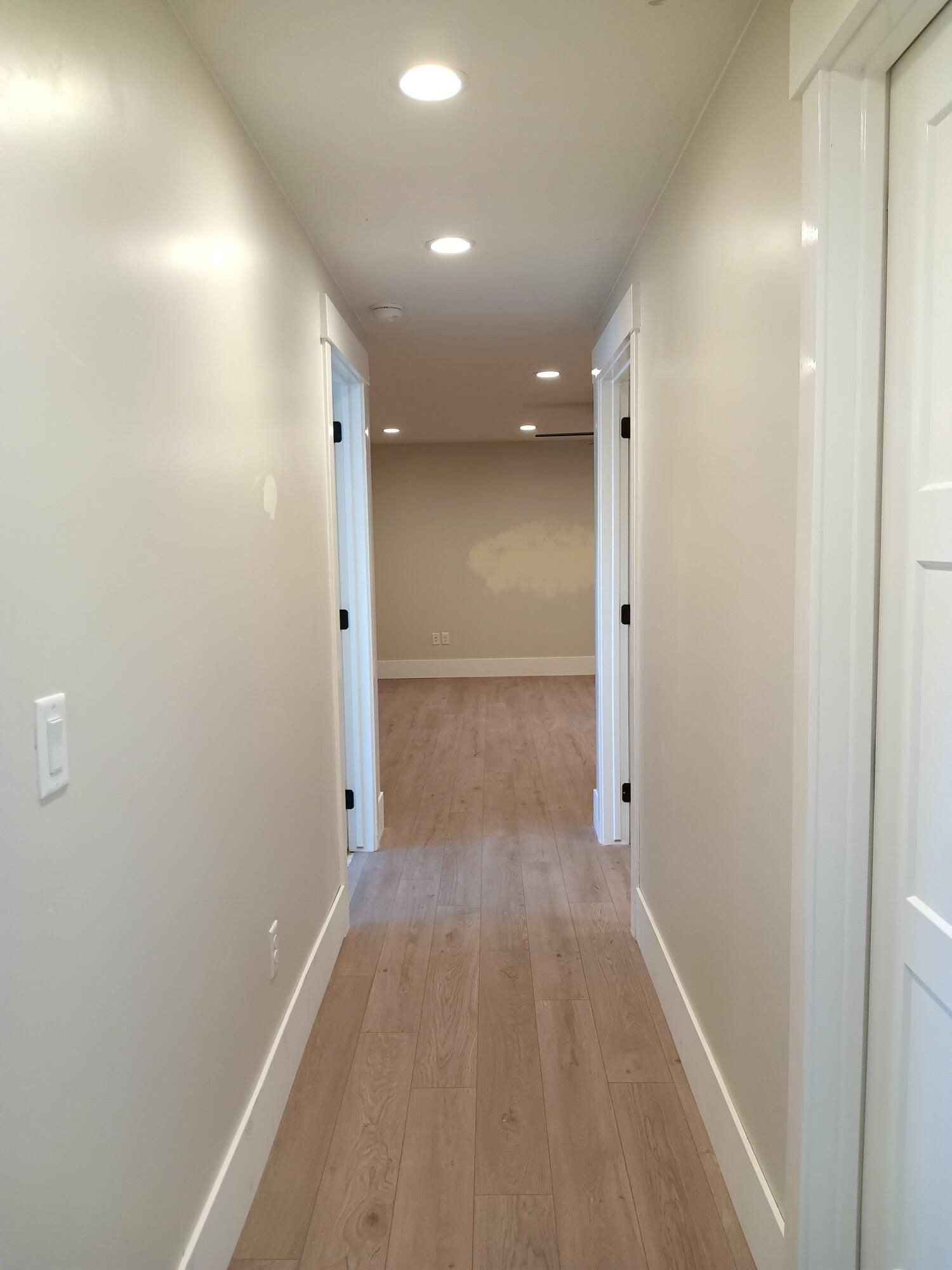 2879 W Eagle DR, Cedar City, photo 43 of 56