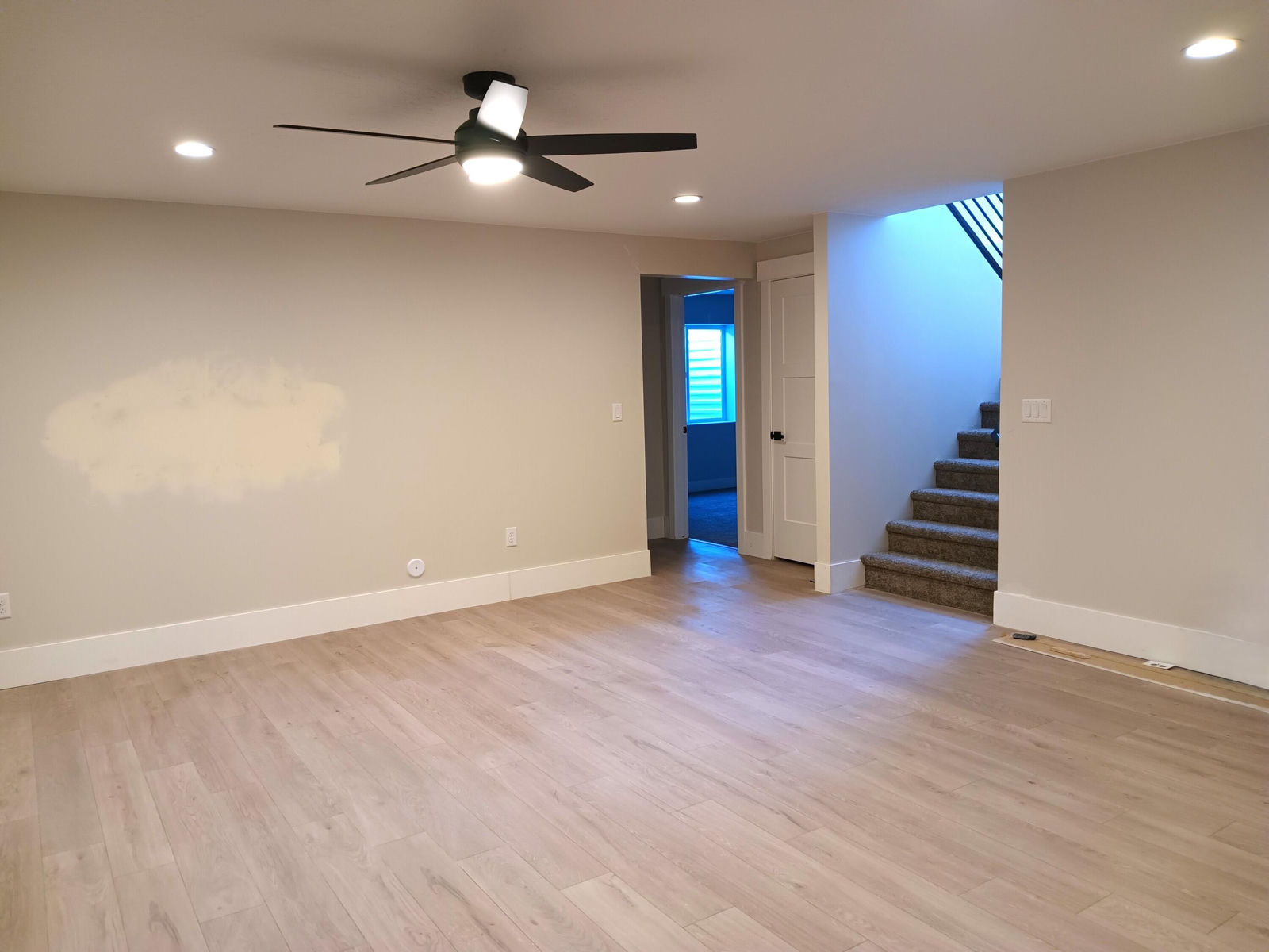 2879 W Eagle DR, Cedar City, photo 44 of 56