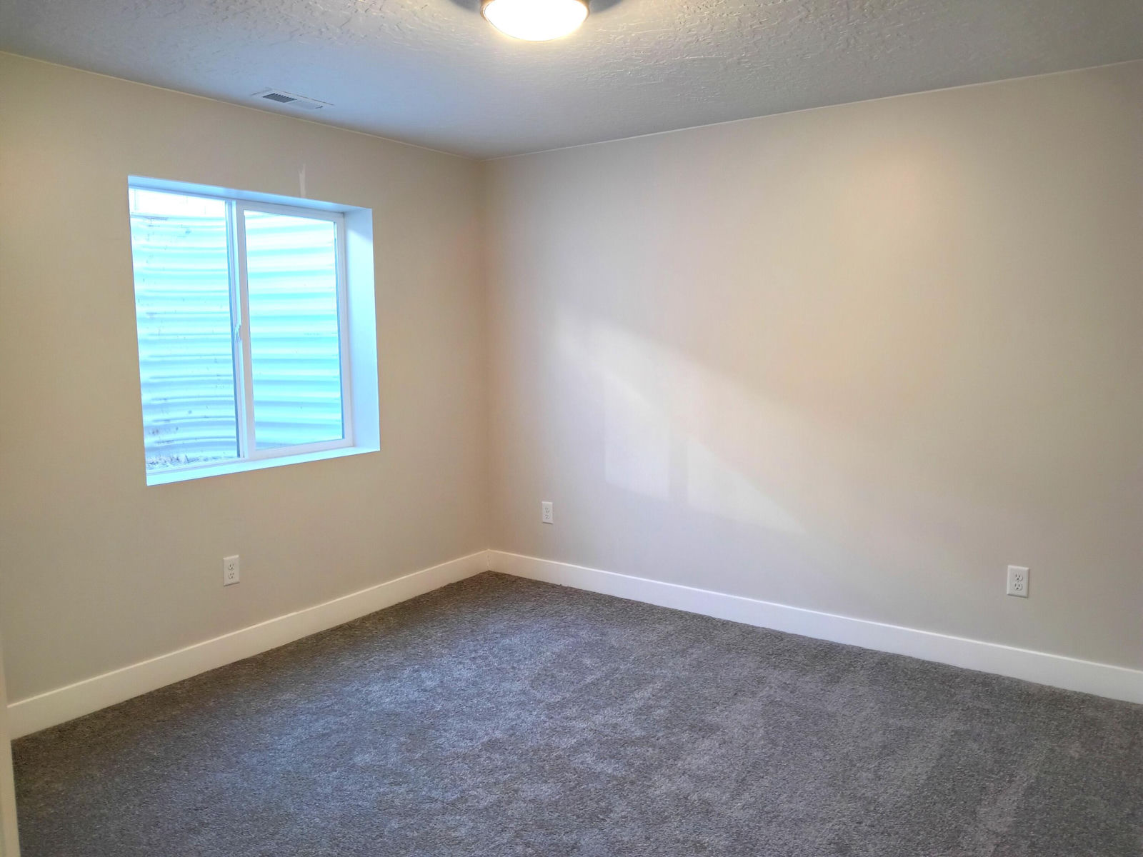 2879 W Eagle DR, Cedar City, photo 45 of 56