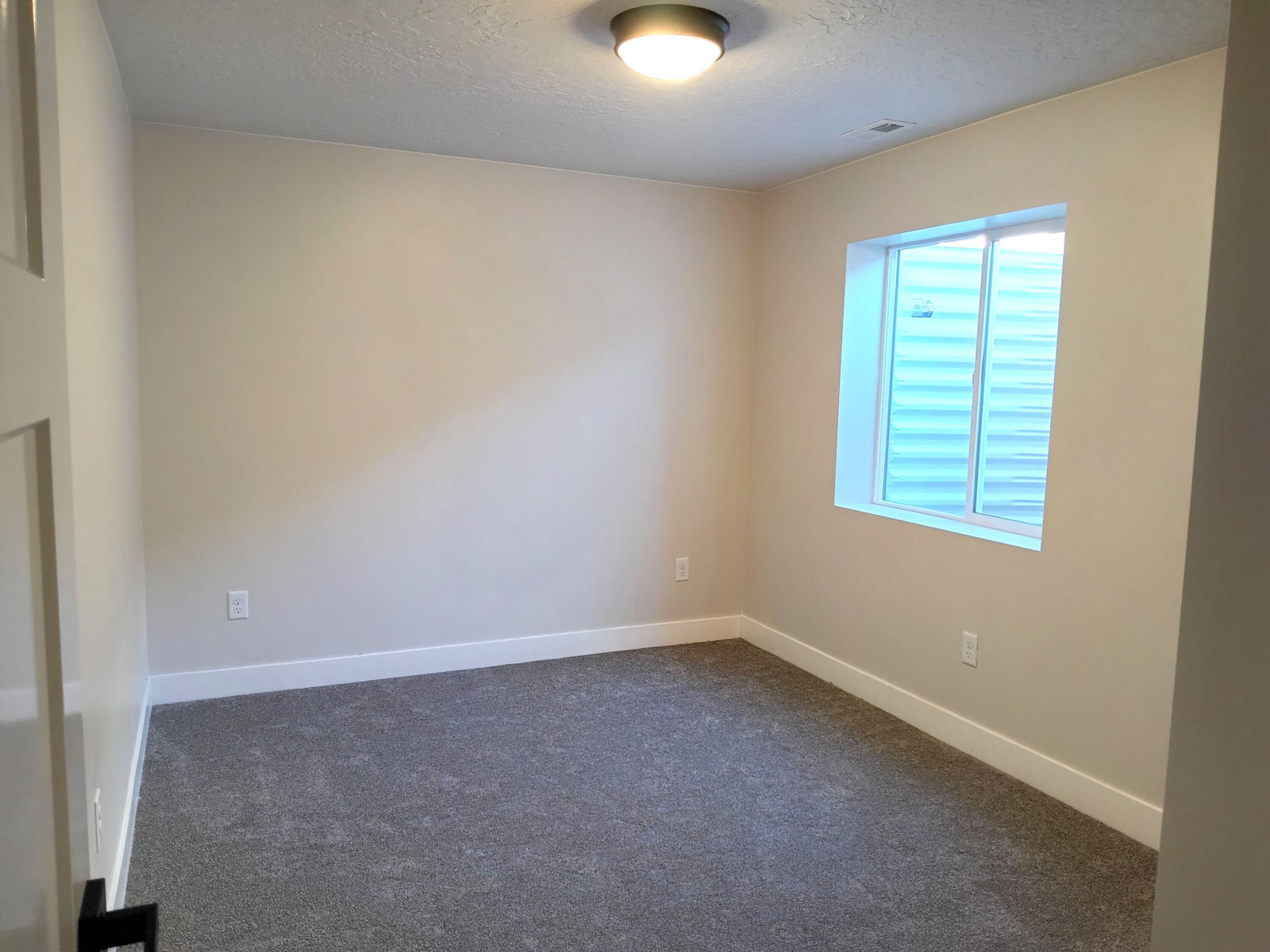 2879 W Eagle DR, Cedar City, photo 46 of 56