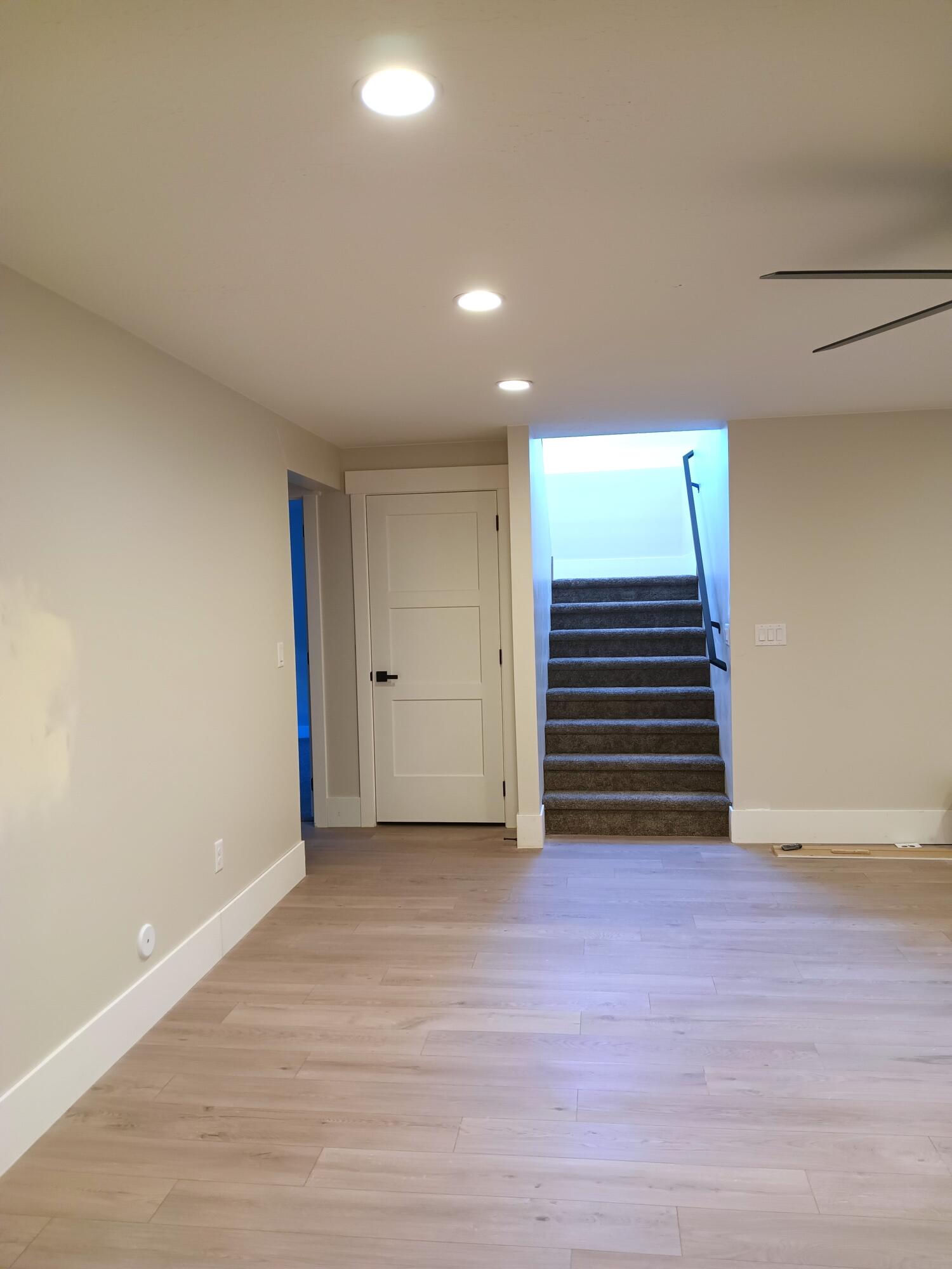2879 W Eagle DR, Cedar City, photo 49 of 56