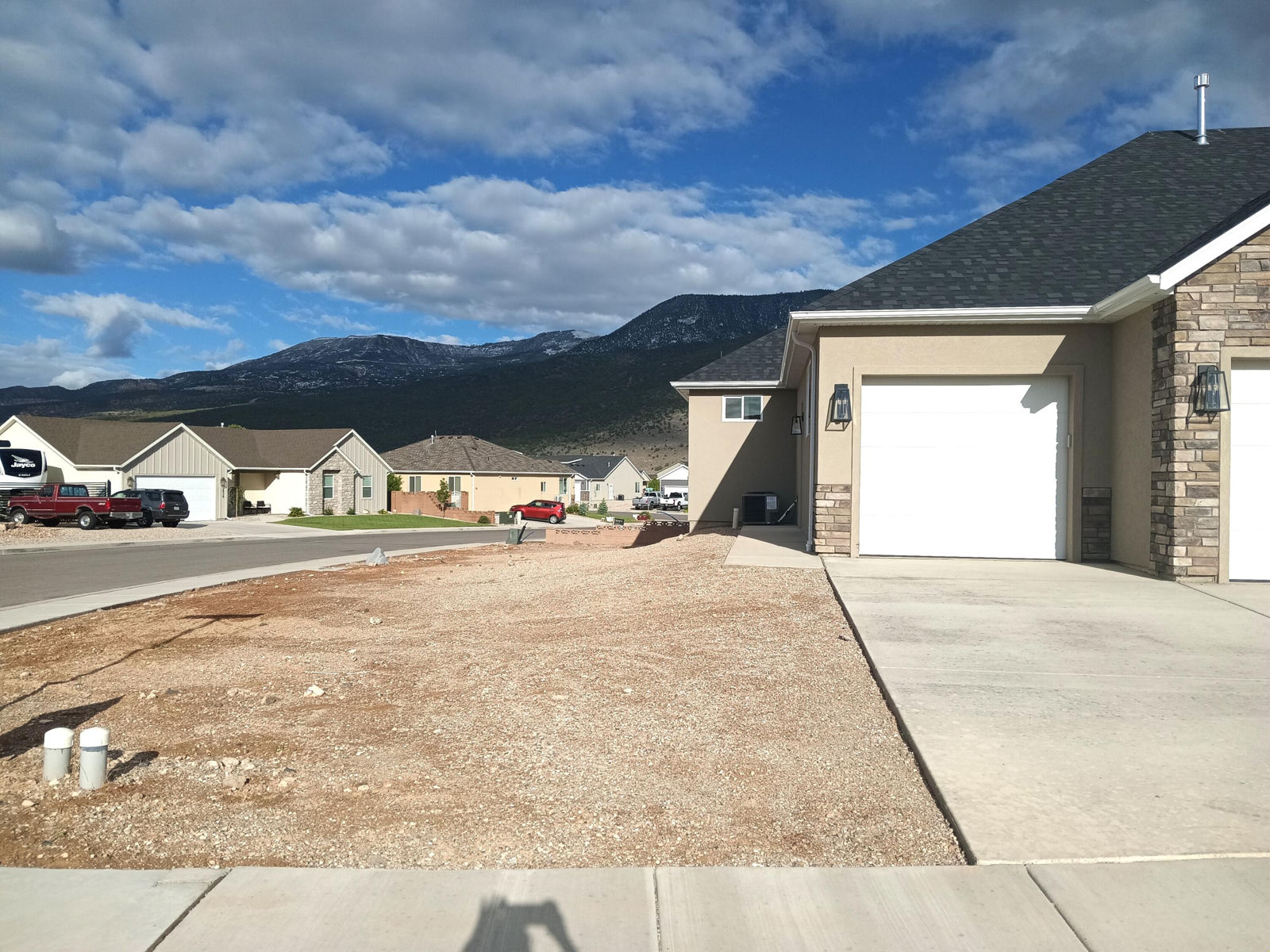 2207 S 2925 W, Cedar City, photo 5 of 36
