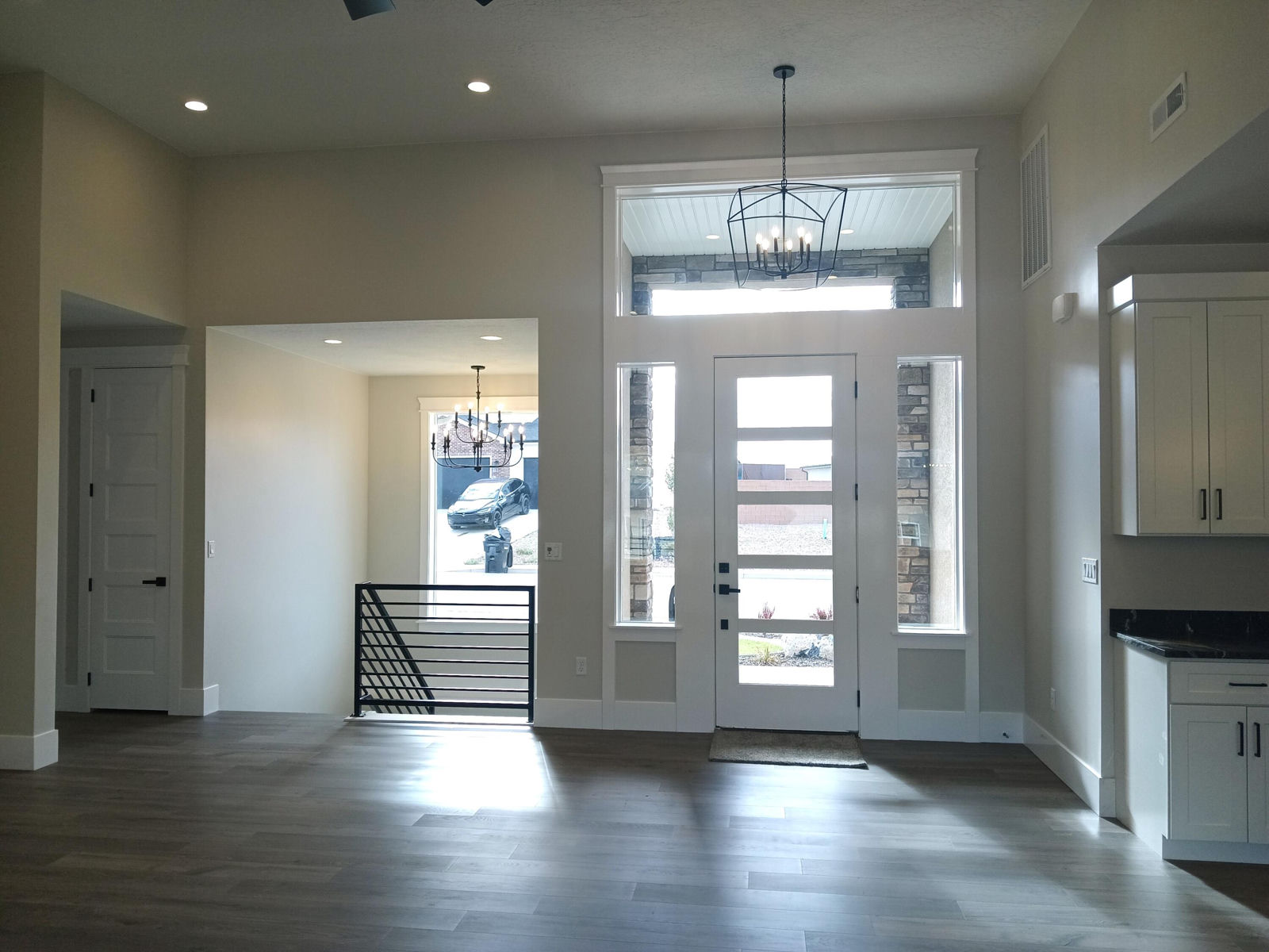 2207 S 2925 W, Cedar City, photo 6 of 36
