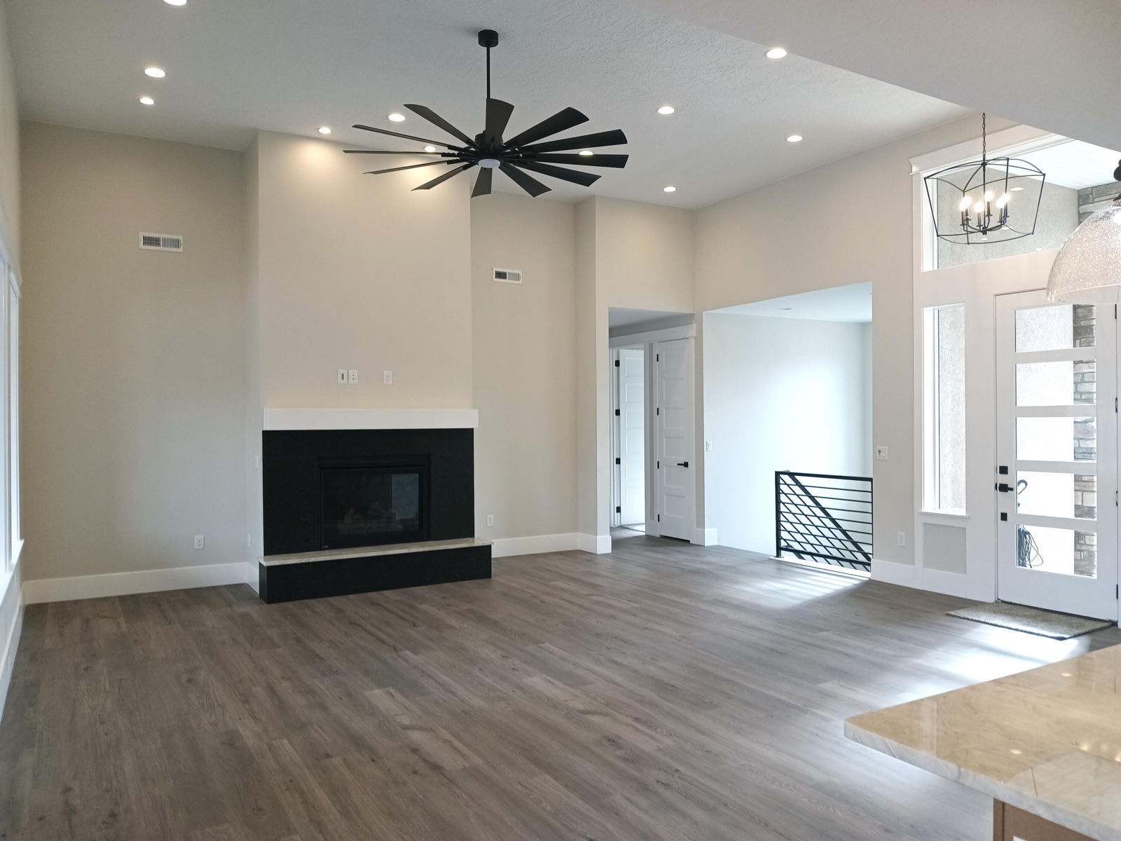 2207 S 2925 W, Cedar City, photo 7 of 36