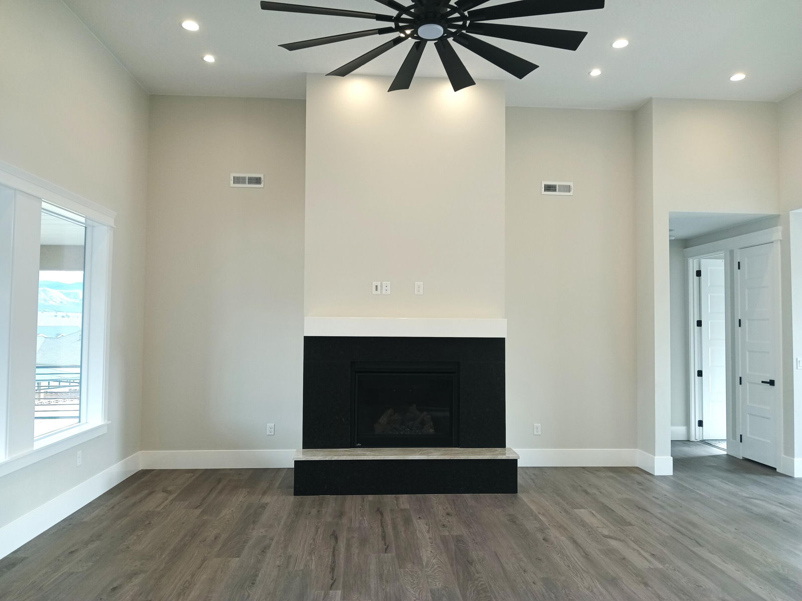 2207 S 2925 W, Cedar City, photo 8 of 36