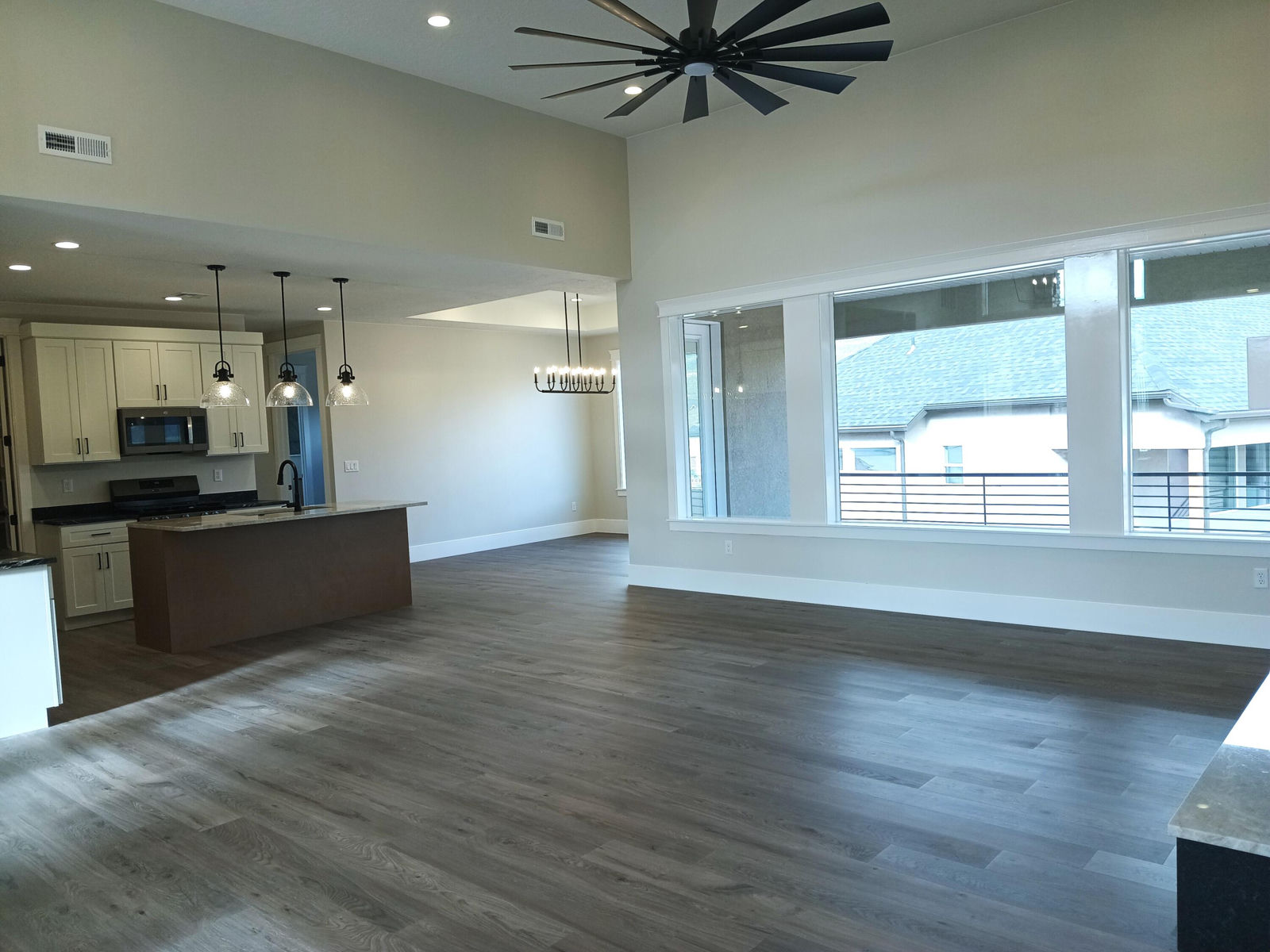 2207 S 2925 W, Cedar City, photo 10 of 36