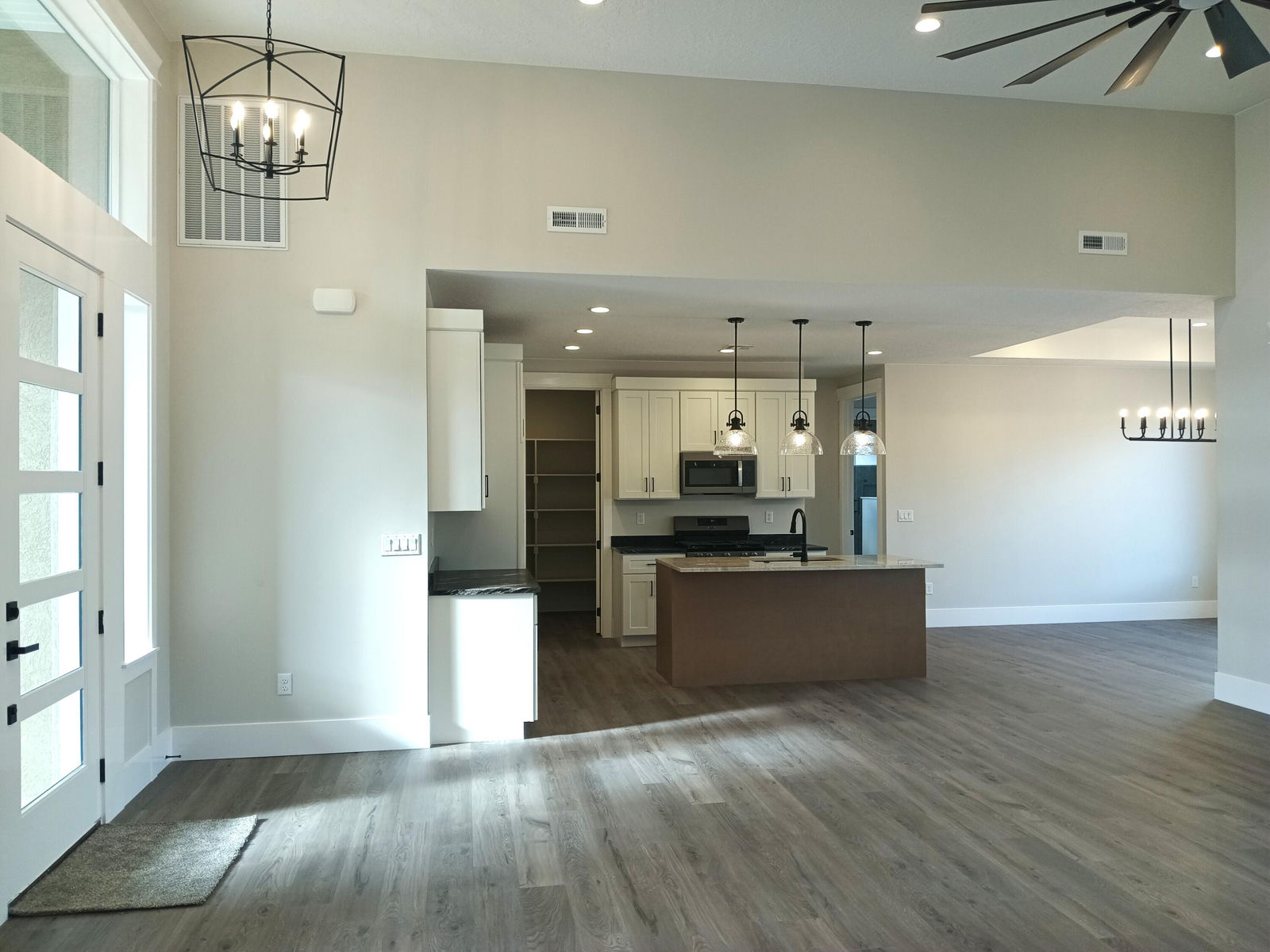 2207 S 2925 W, Cedar City, photo 11 of 36