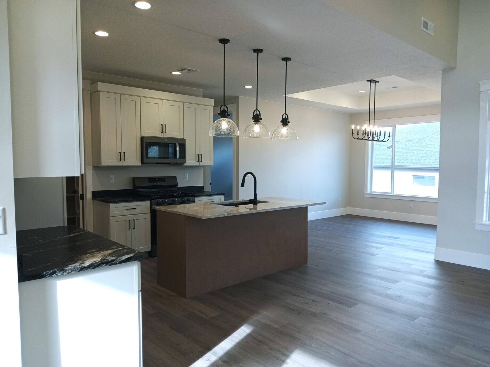 2207 S 2925 W, Cedar City, photo 12 of 36
