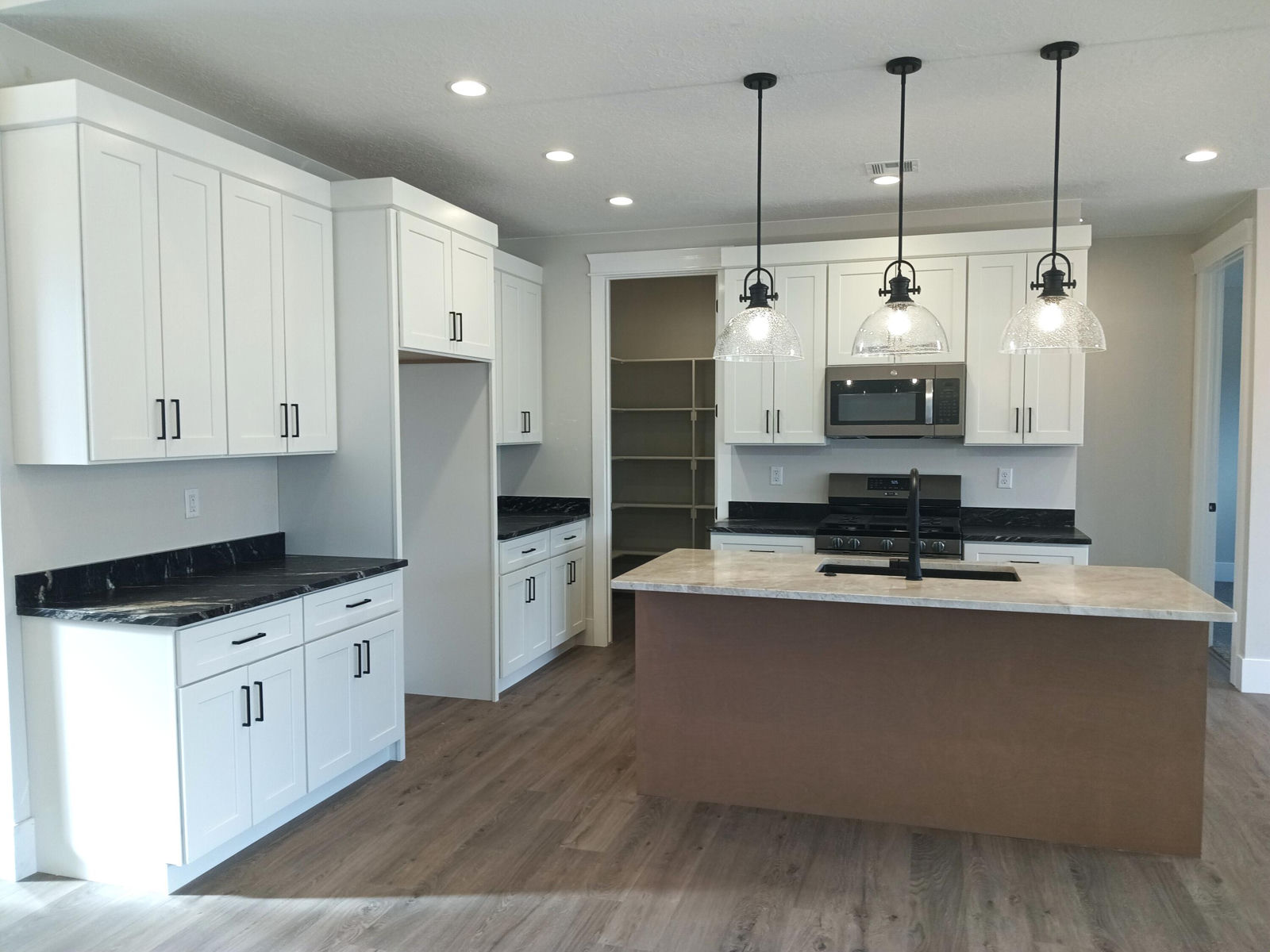 2207 S 2925 W, Cedar City, photo 14 of 36