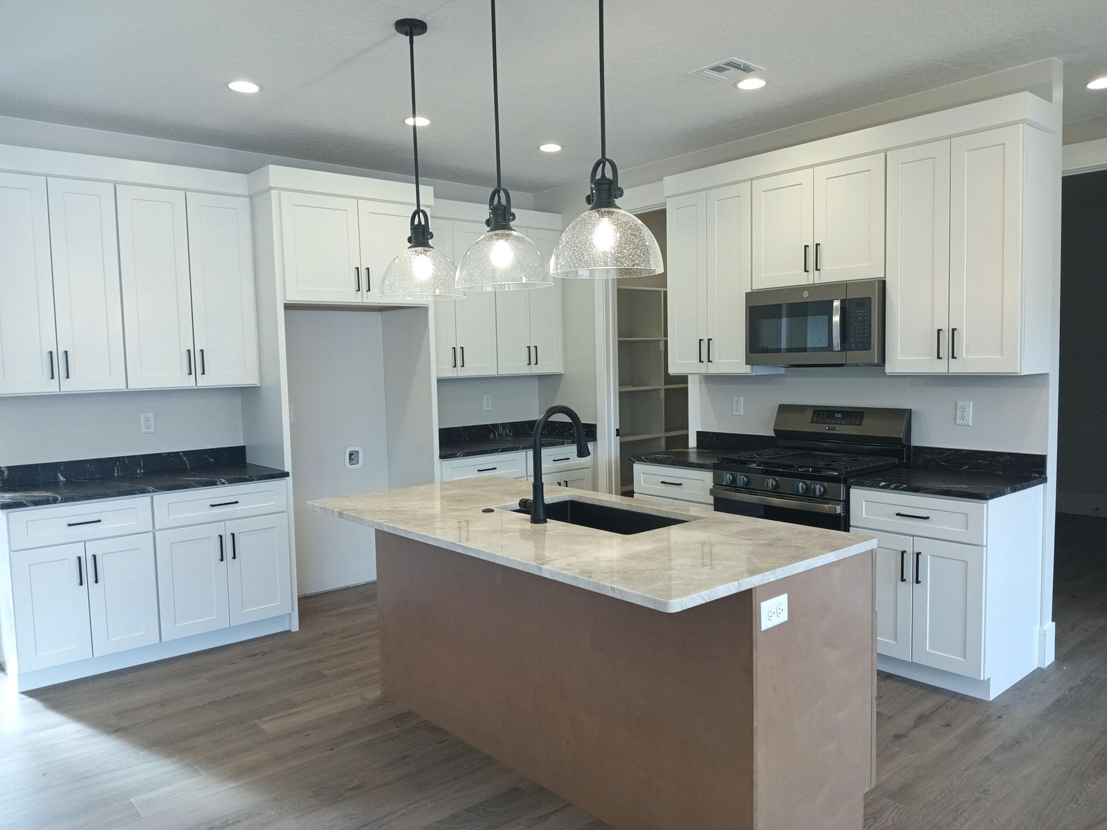 2207 S 2925 W, Cedar City, photo 15 of 36