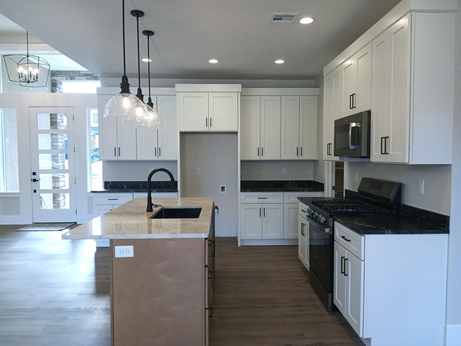 2207 S 2925 W, Cedar City, photo 16 of 36