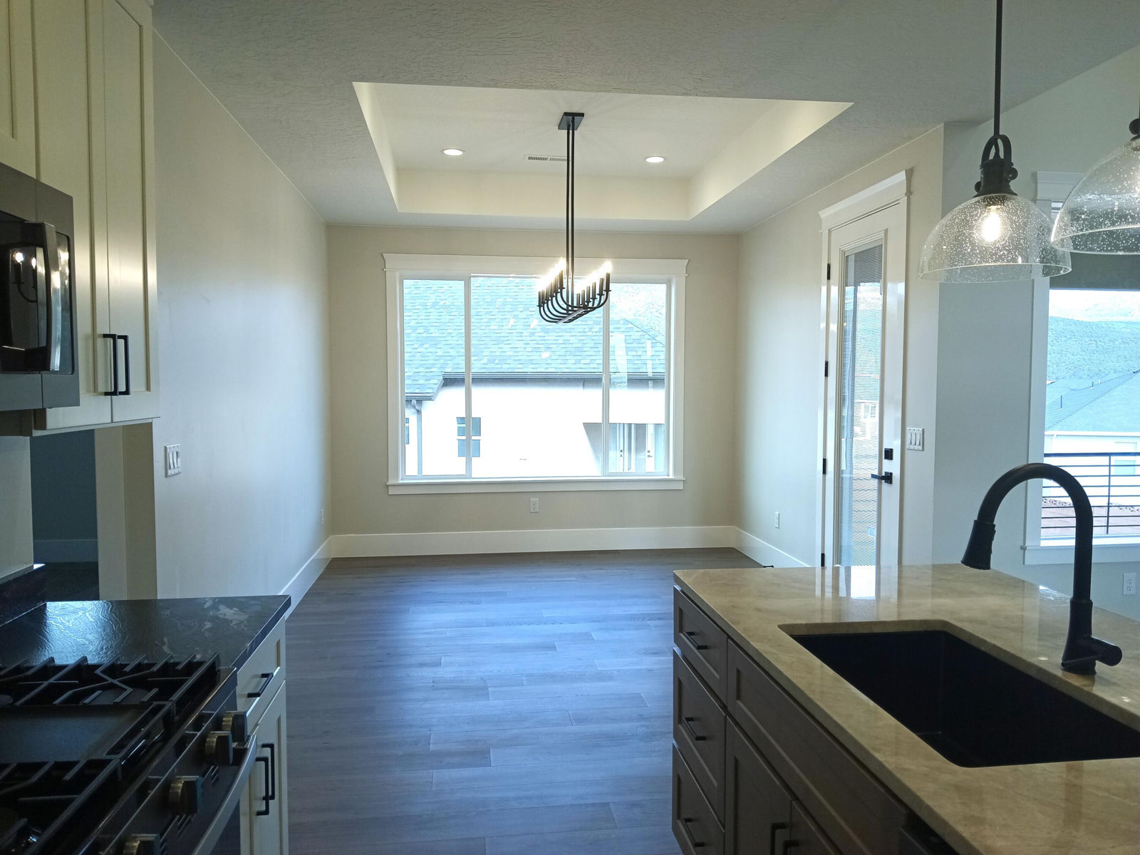 2207 S 2925 W, Cedar City, photo 18 of 36