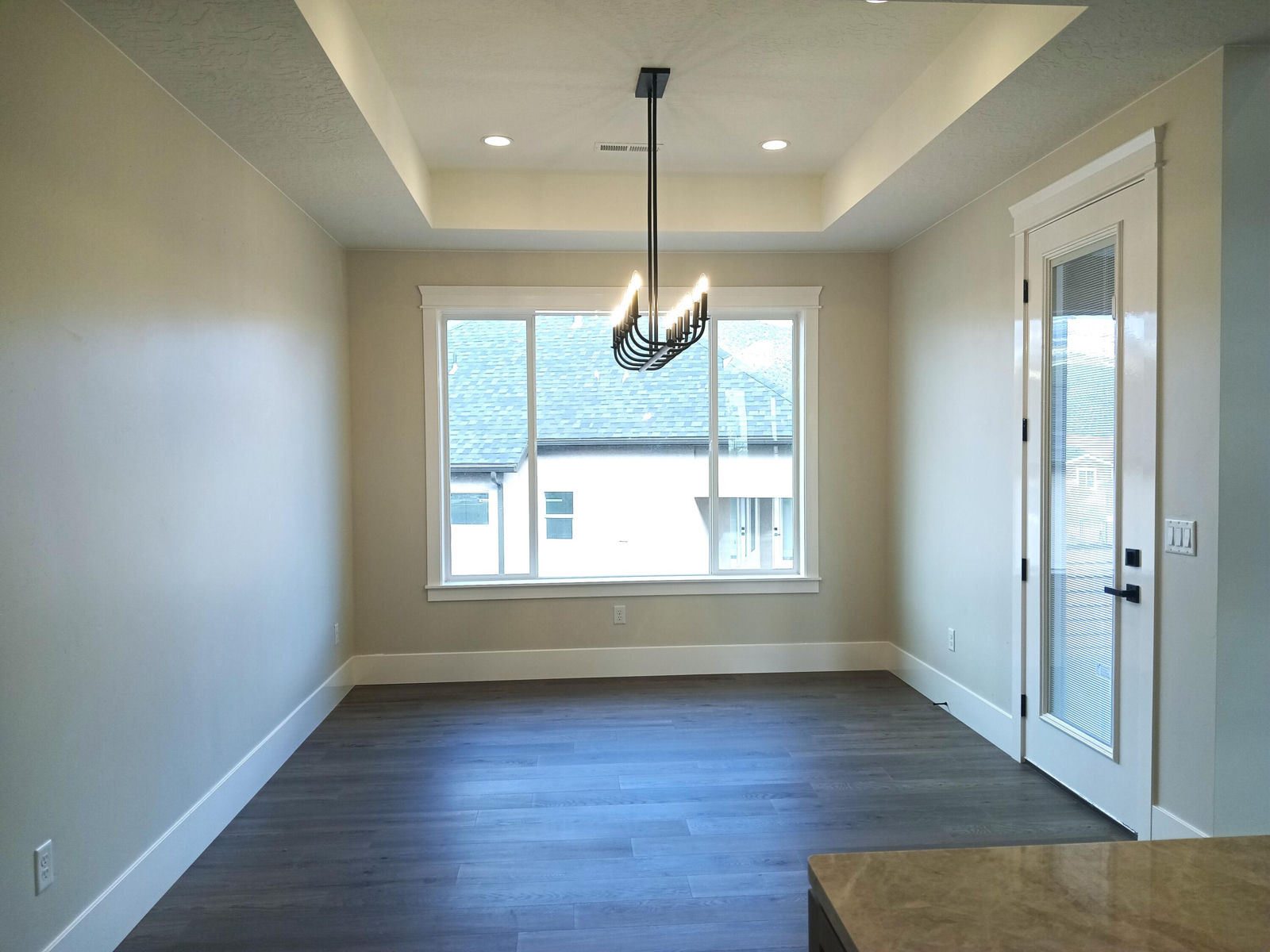 2207 S 2925 W, Cedar City, photo 19 of 36