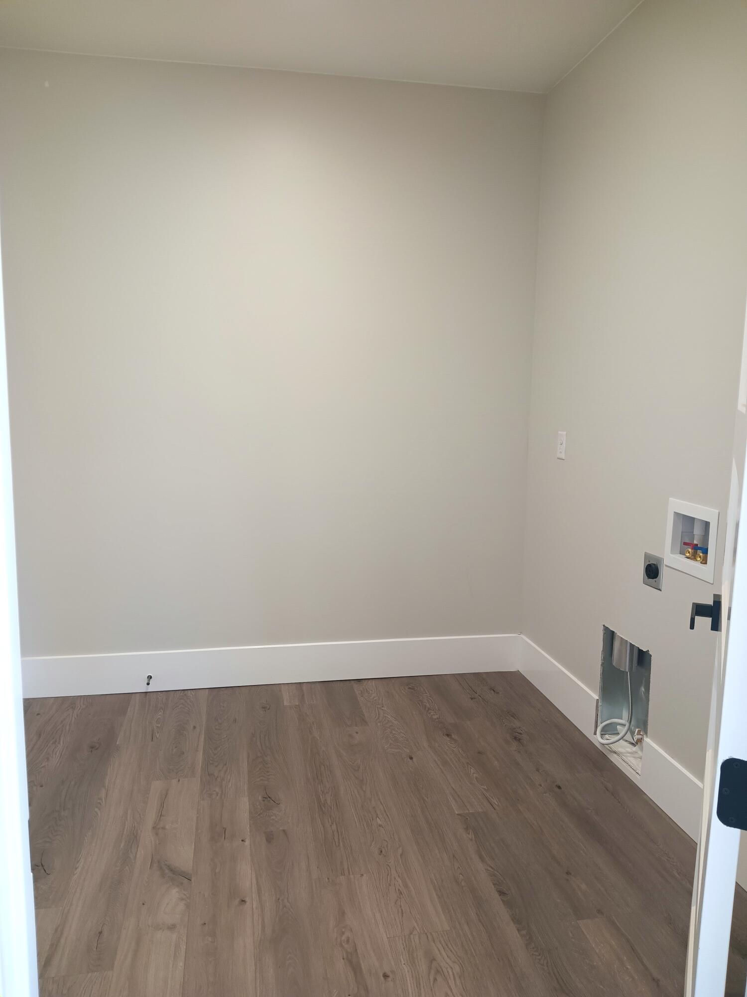 2207 S 2925 W, Cedar City, photo 20 of 36