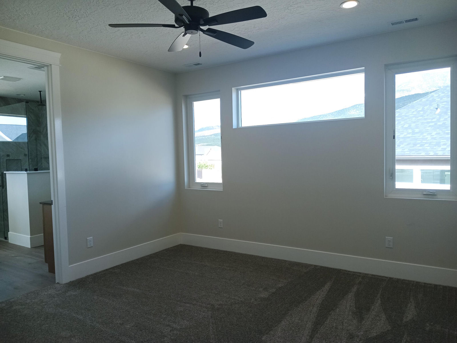 2207 S 2925 W, Cedar City, photo 21 of 36