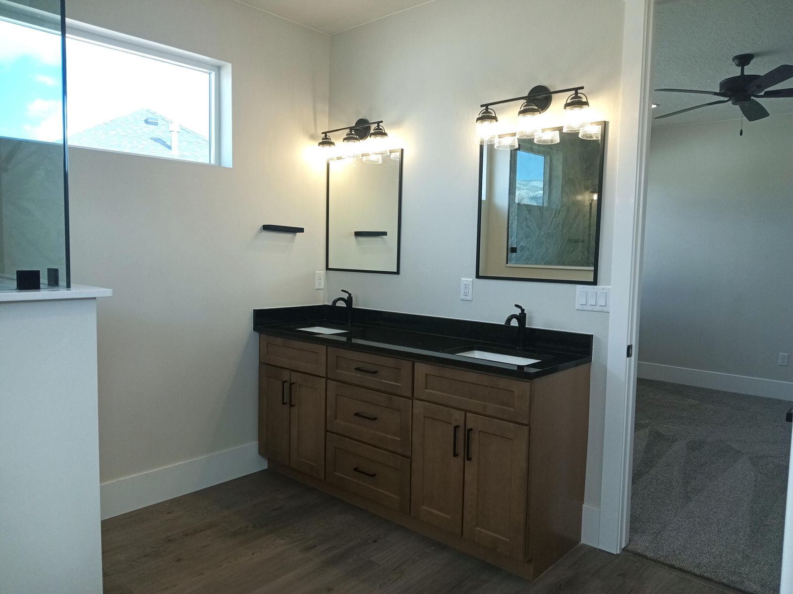 2207 S 2925 W, Cedar City, photo 23 of 36