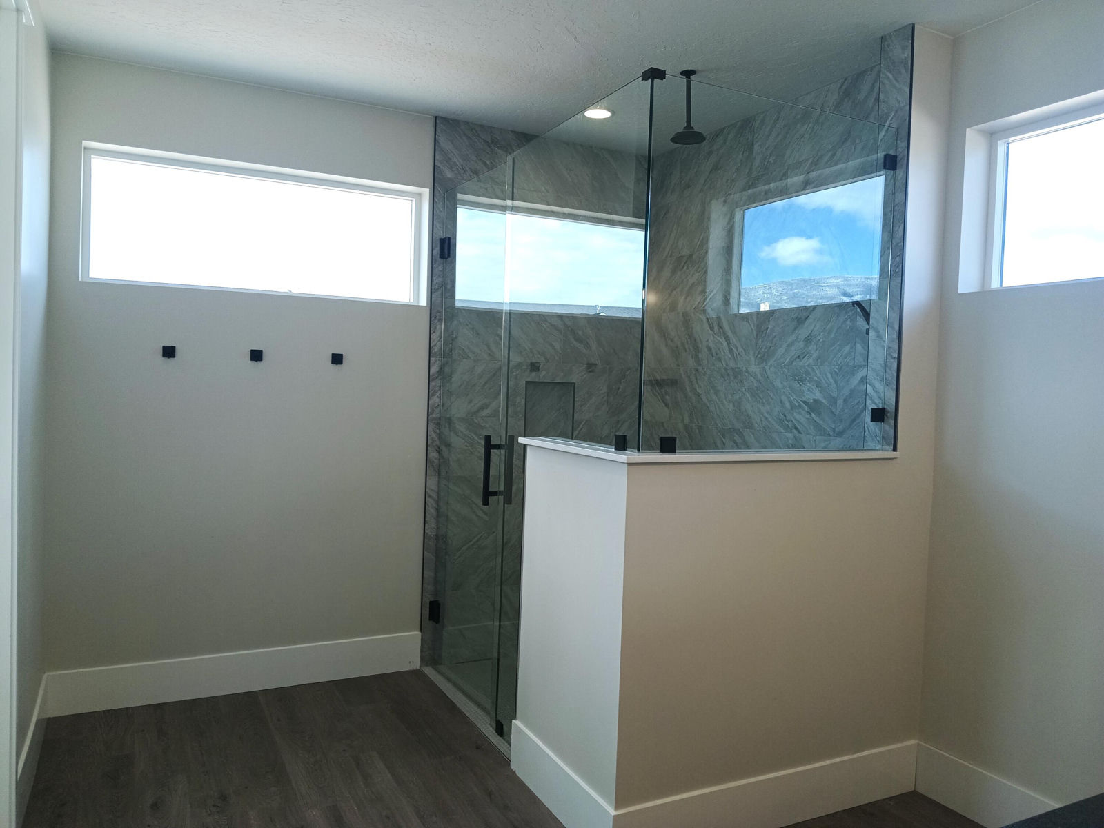 2207 S 2925 W, Cedar City, photo 25 of 36
