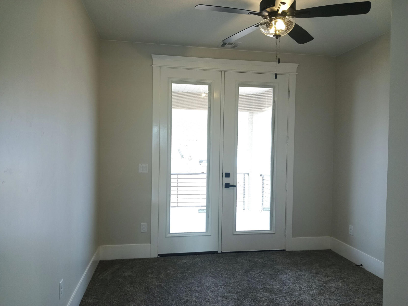 2207 S 2925 W, Cedar City, photo 27 of 36