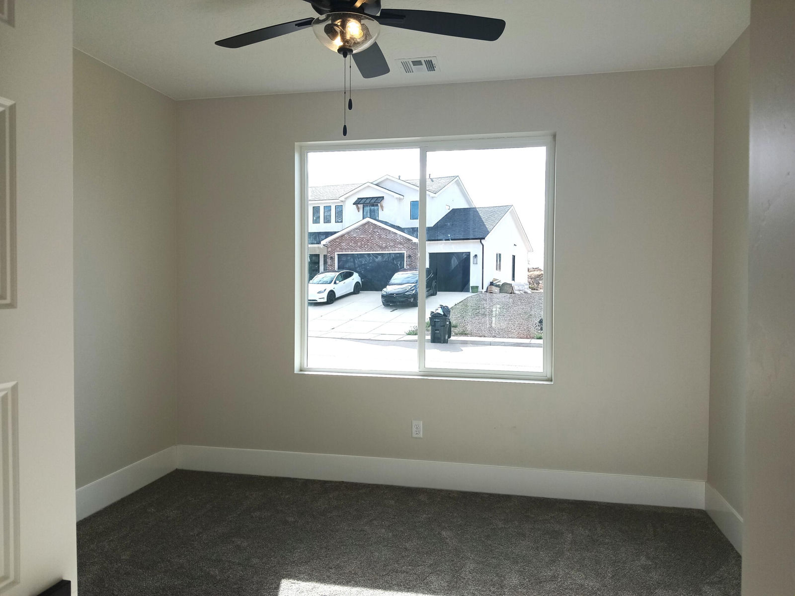 2207 S 2925 W, Cedar City, photo 29 of 36
