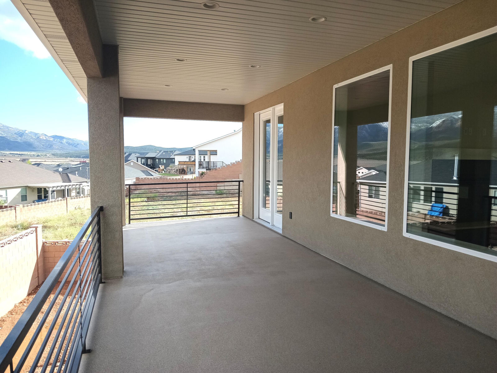 2207 S 2925 W, Cedar City, photo 32 of 36