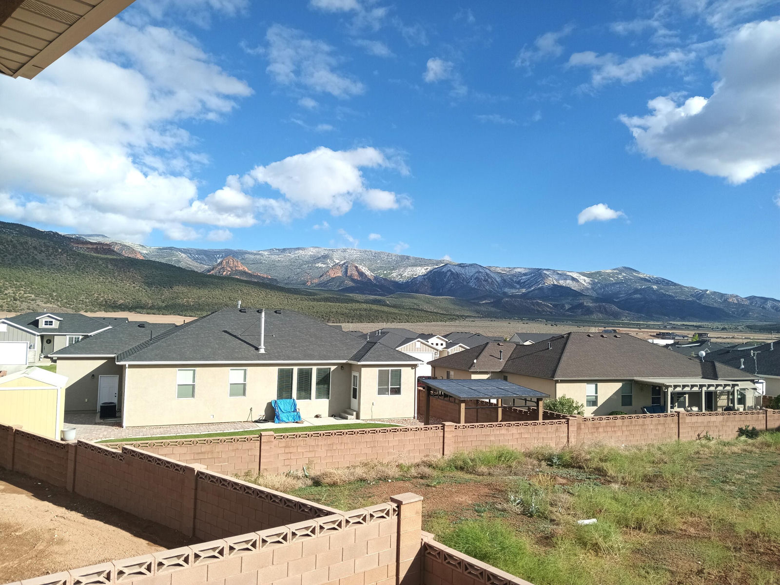 2207 S 2925 W, Cedar City, photo 34 of 36
