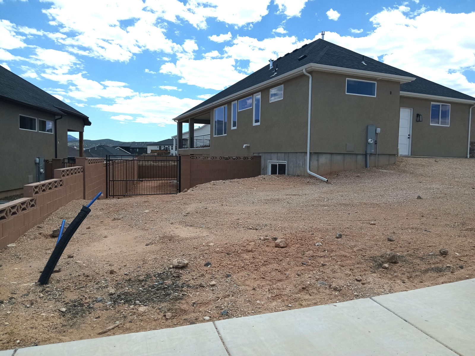 2207 S 2925 W, Cedar City, photo 35 of 36