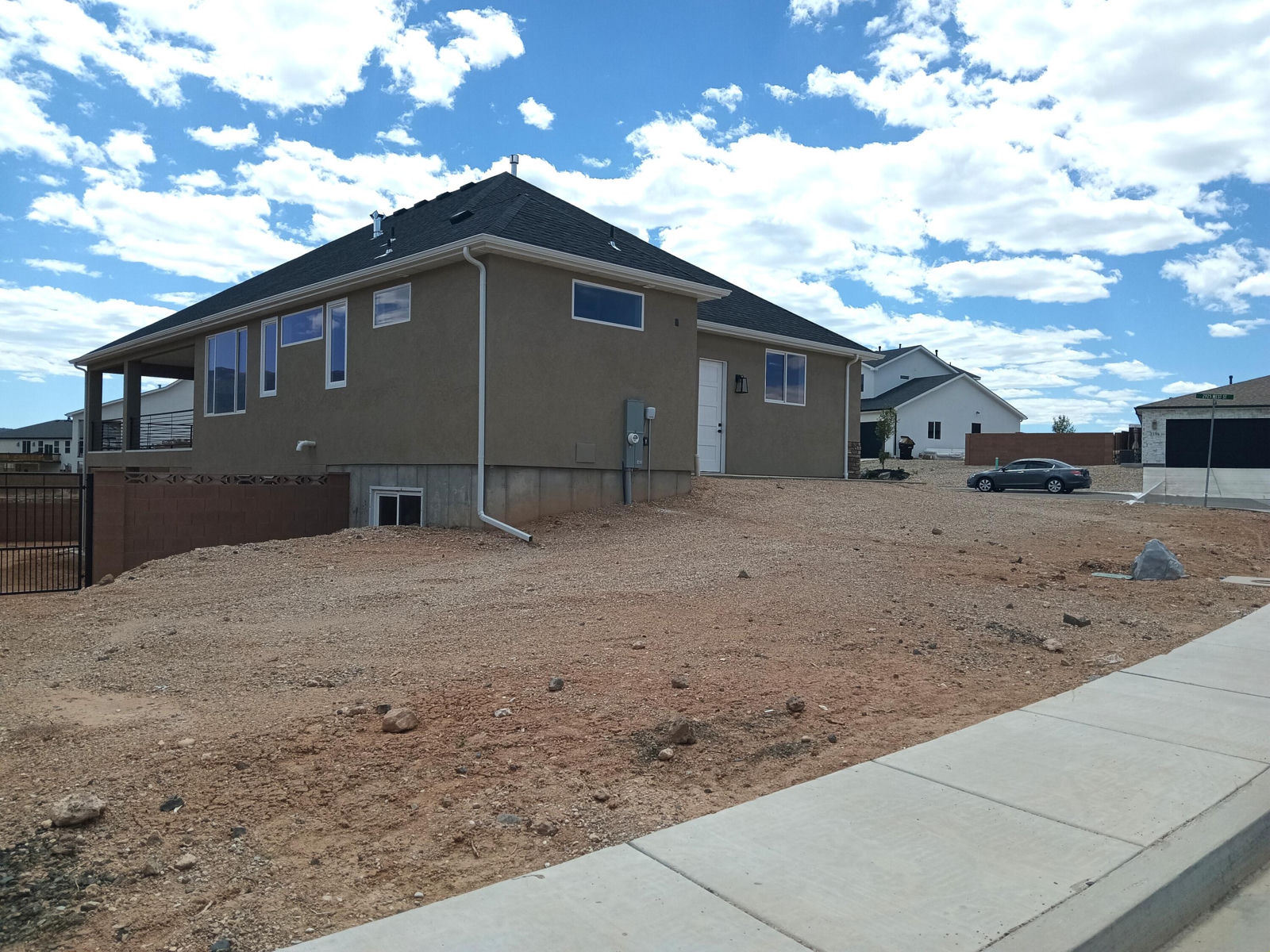 2207 S 2925 W, Cedar City, photo 36 of 36