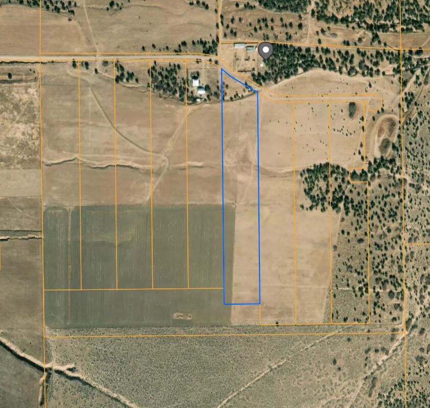 Lot 6 East Hollow Road, Spring City, photo 1