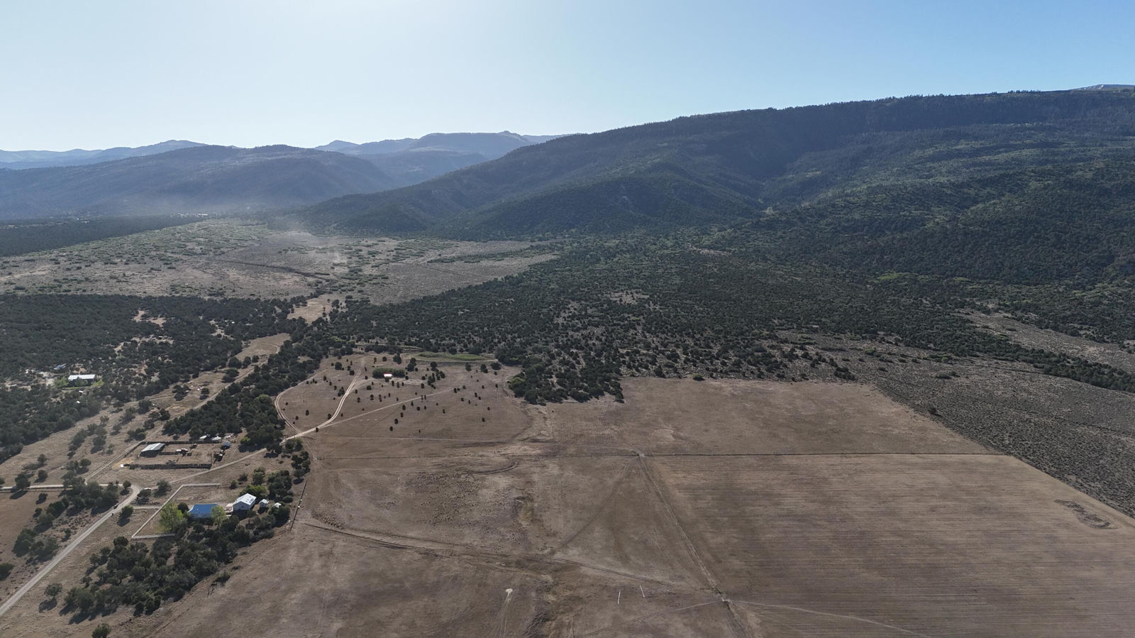 Lot 6 East Hollow Road, Spring City, photo 9 of 14
