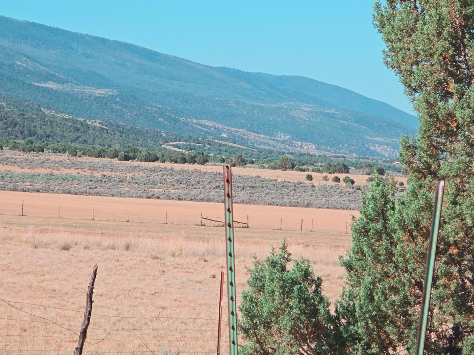 Lot 6 East Hollow Road, Spring City, photo 10 of 14