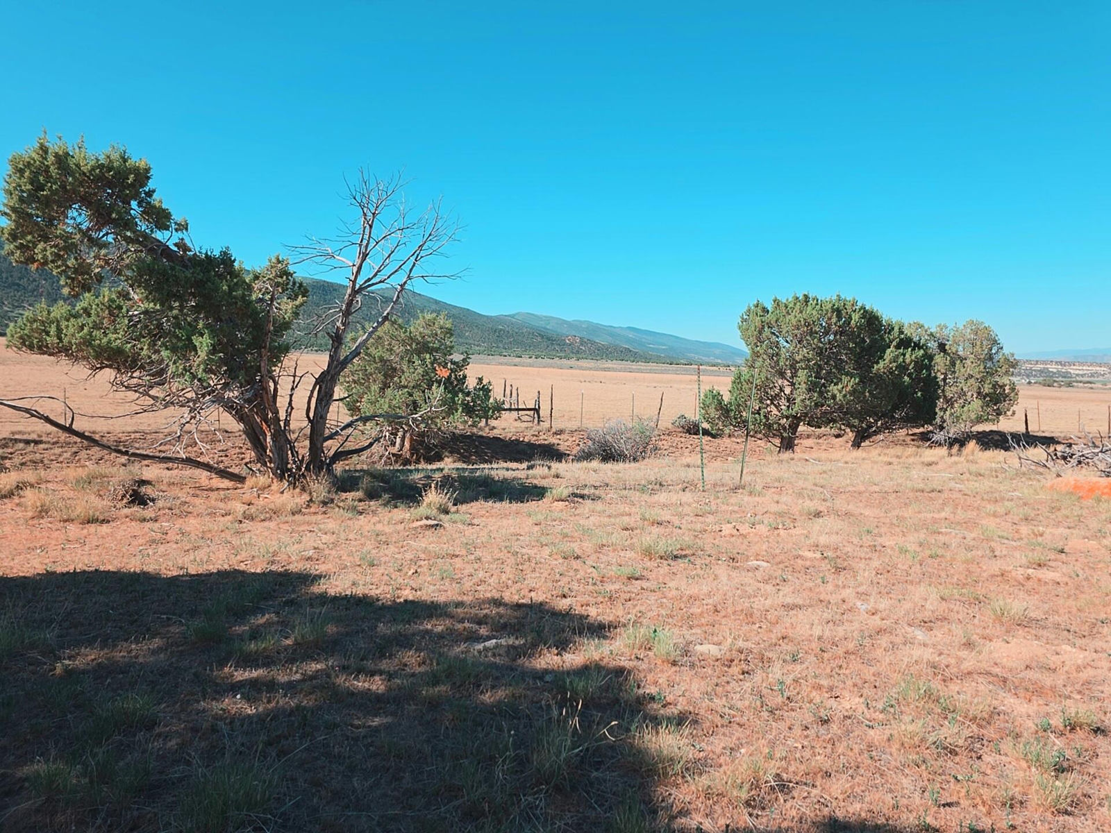 Lot 6 East Hollow Road, Spring City, photo 11 of 14