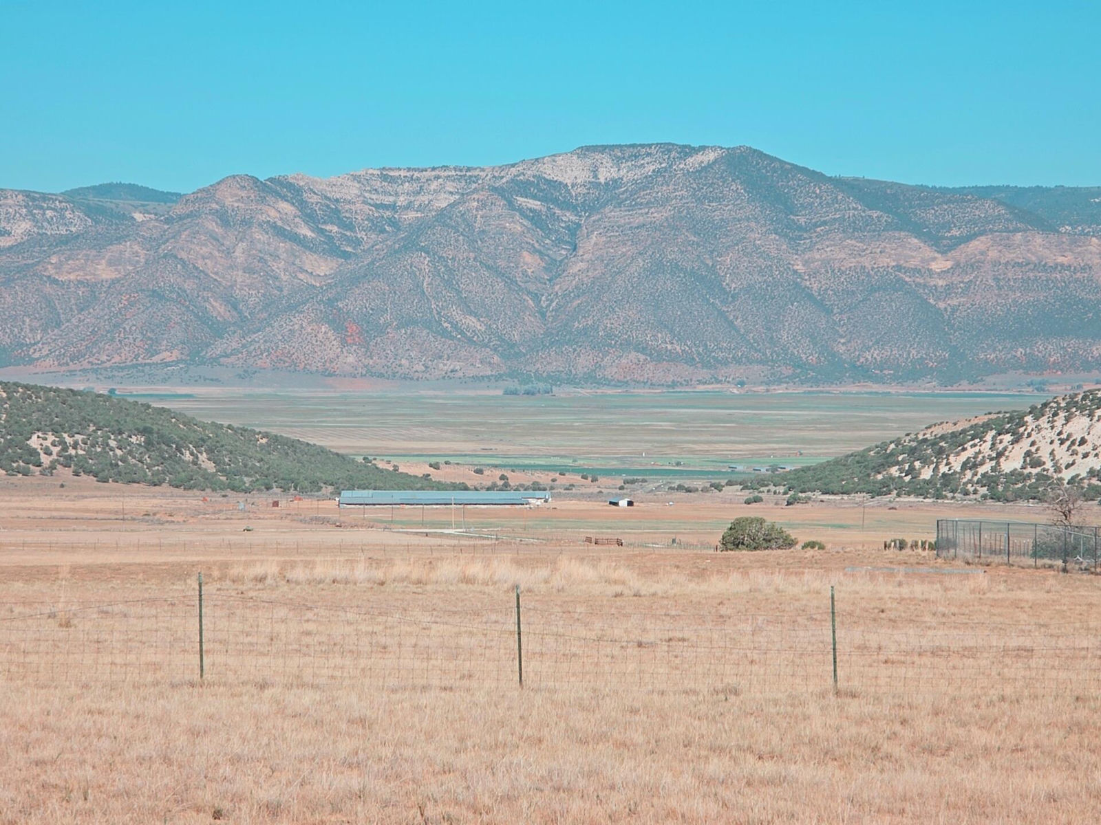 Lot 6 East Hollow Road, Spring City, photo 7 of 14