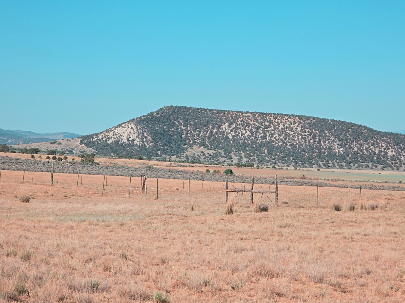 Lot 6 East Hollow Road, Spring City, photo 12 of 14