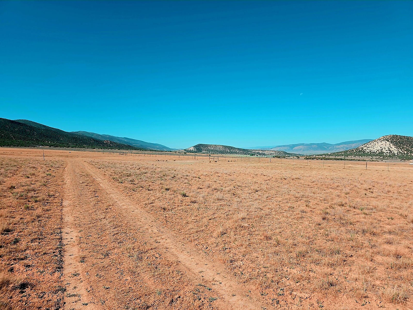 Lot 6 East Hollow Road, Spring City, photo 5 of 14