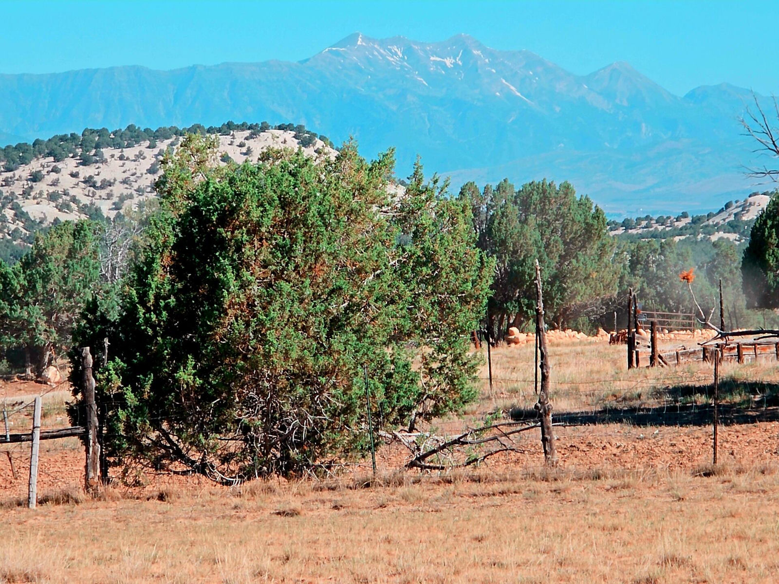 Lot 6 East Hollow Road, Spring City, photo 13 of 14