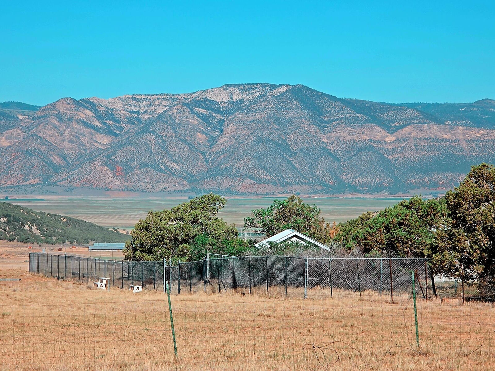 Lot 6 East Hollow Road, Spring City, photo 14 of 14