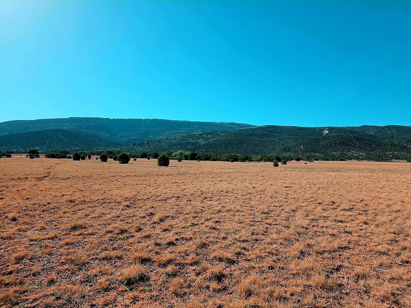 Lot 6 East Hollow Road, Spring City, photo 4 of 14